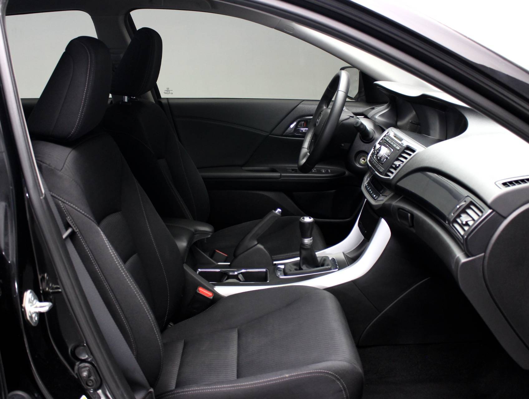 Florida Fine Cars - Used HONDA ACCORD 2015 WEST PALM SPORT