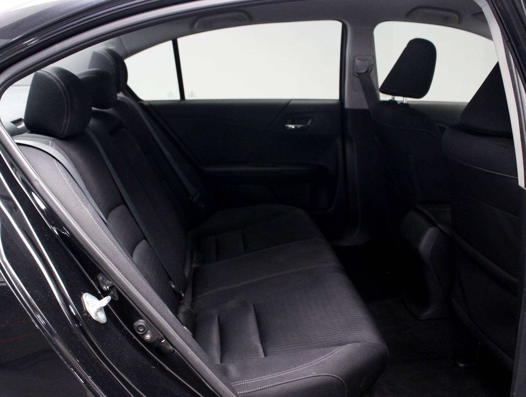 Florida Fine Cars - Used HONDA ACCORD 2015 WEST PALM SPORT