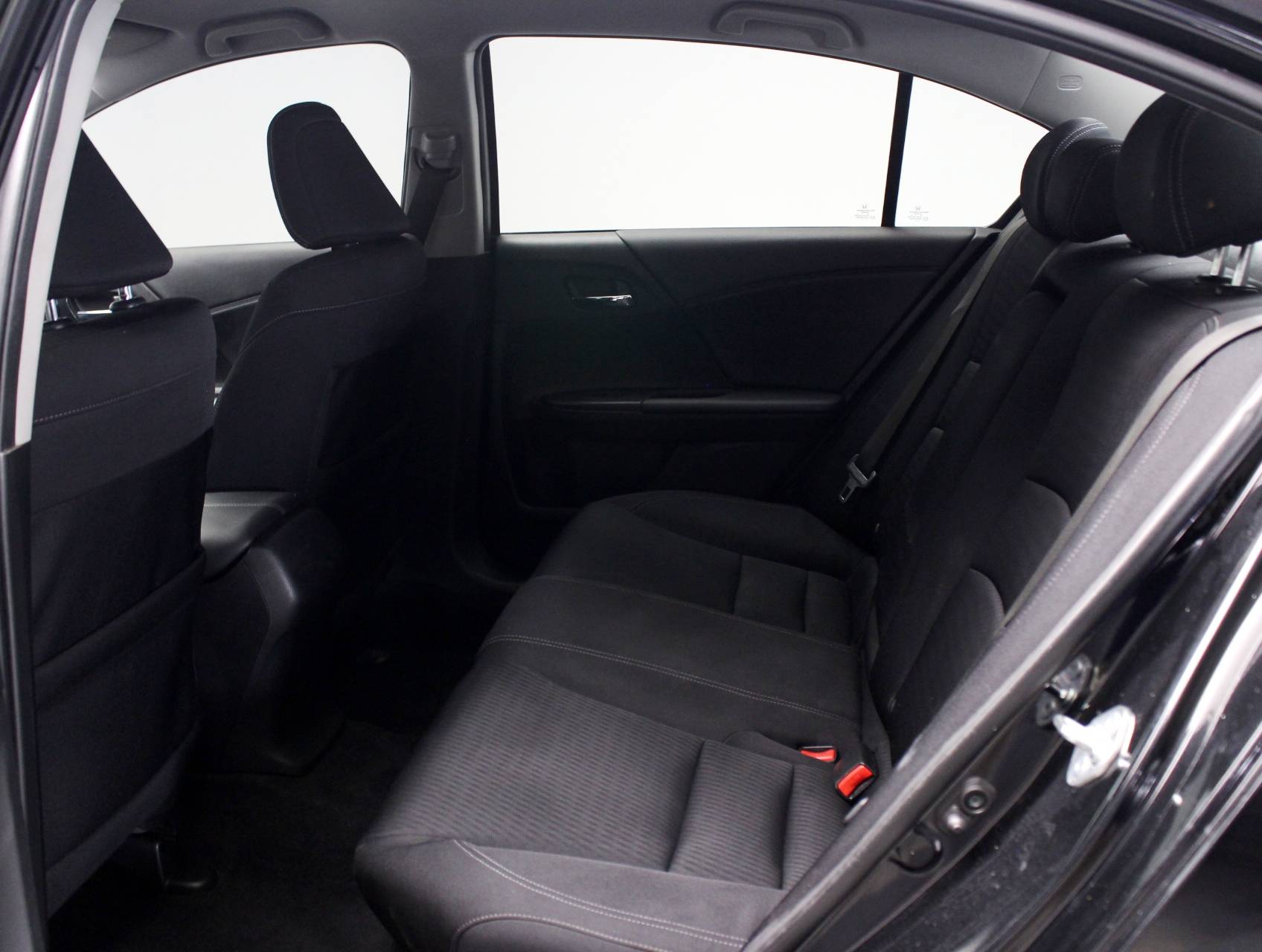 Florida Fine Cars - Used HONDA ACCORD 2015 WEST PALM SPORT