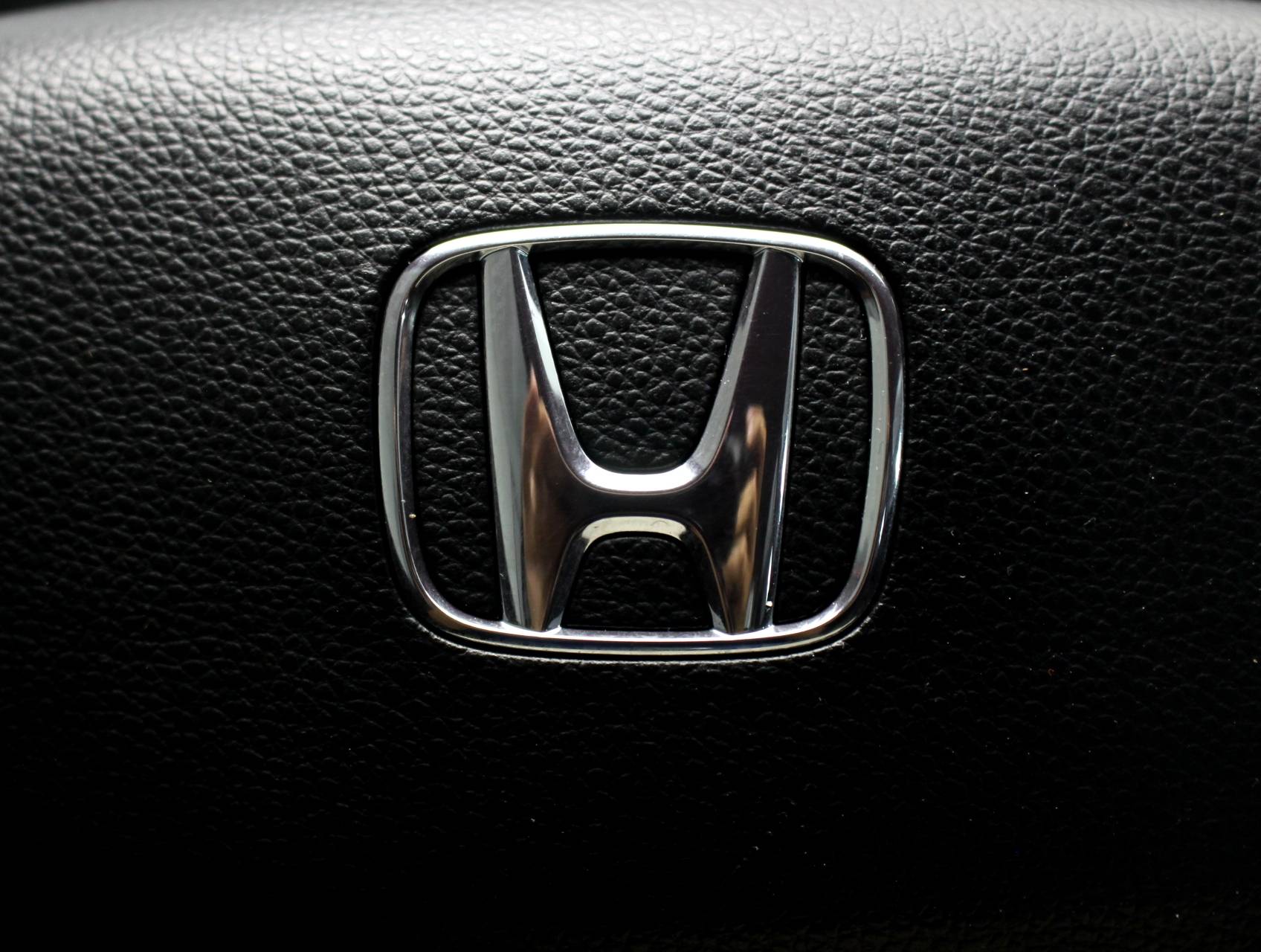 Florida Fine Cars - Used HONDA ACCORD 2015 WEST PALM SPORT