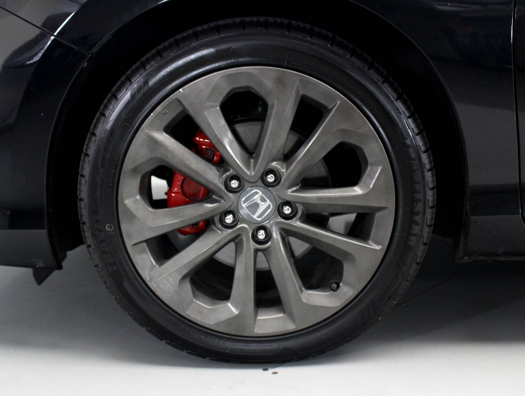 Florida Fine Cars - Used HONDA ACCORD 2015 WEST PALM SPORT