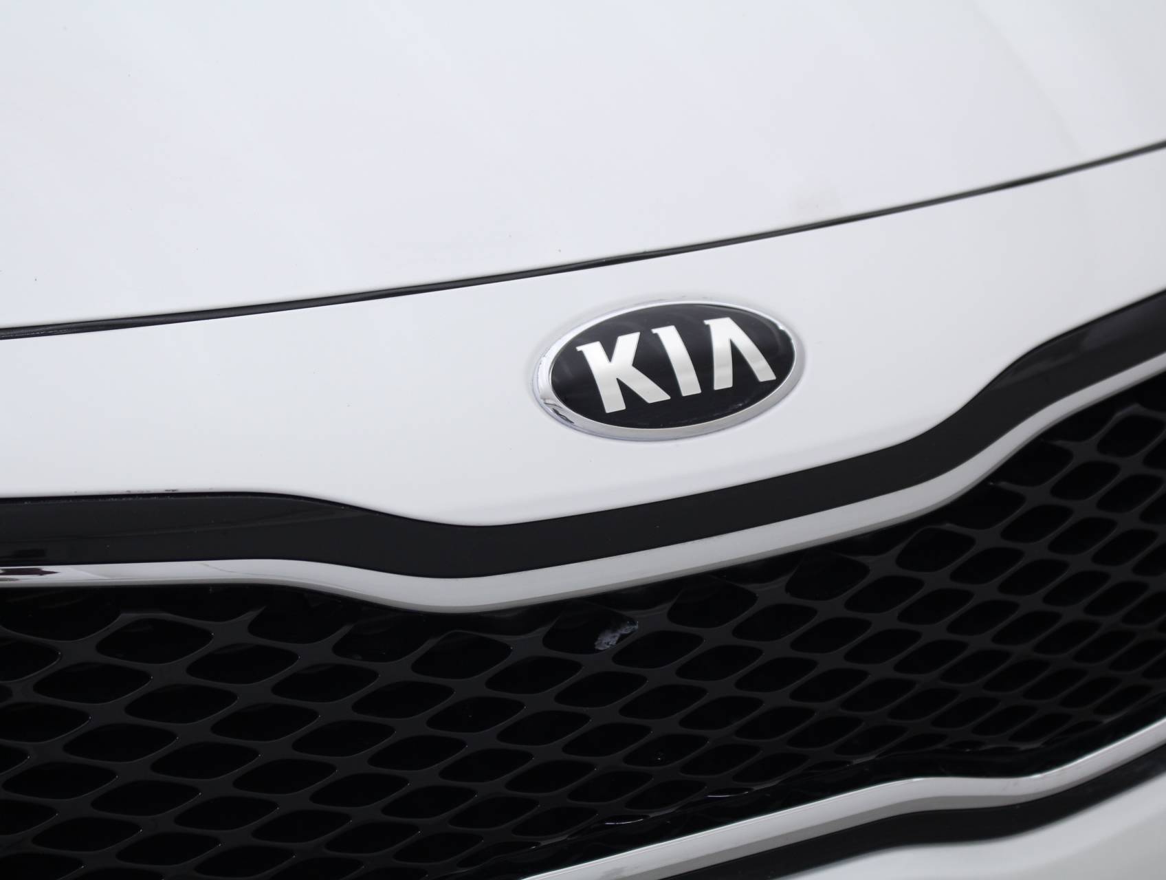 Florida Fine Cars - Used KIA OPTIMA 2015 MIAMI EX