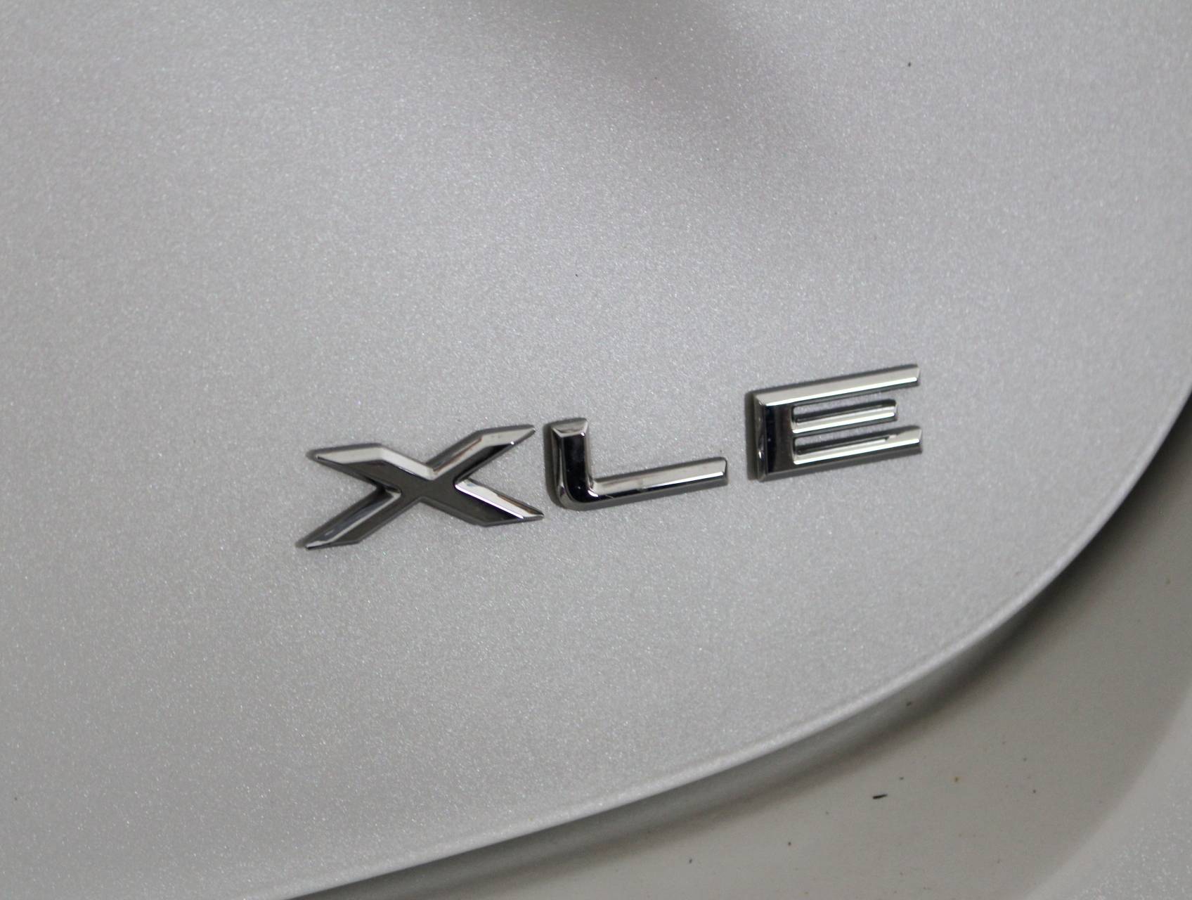 Florida Fine Cars - Used TOYOTA AVALON 2015 WEST PALM Xle