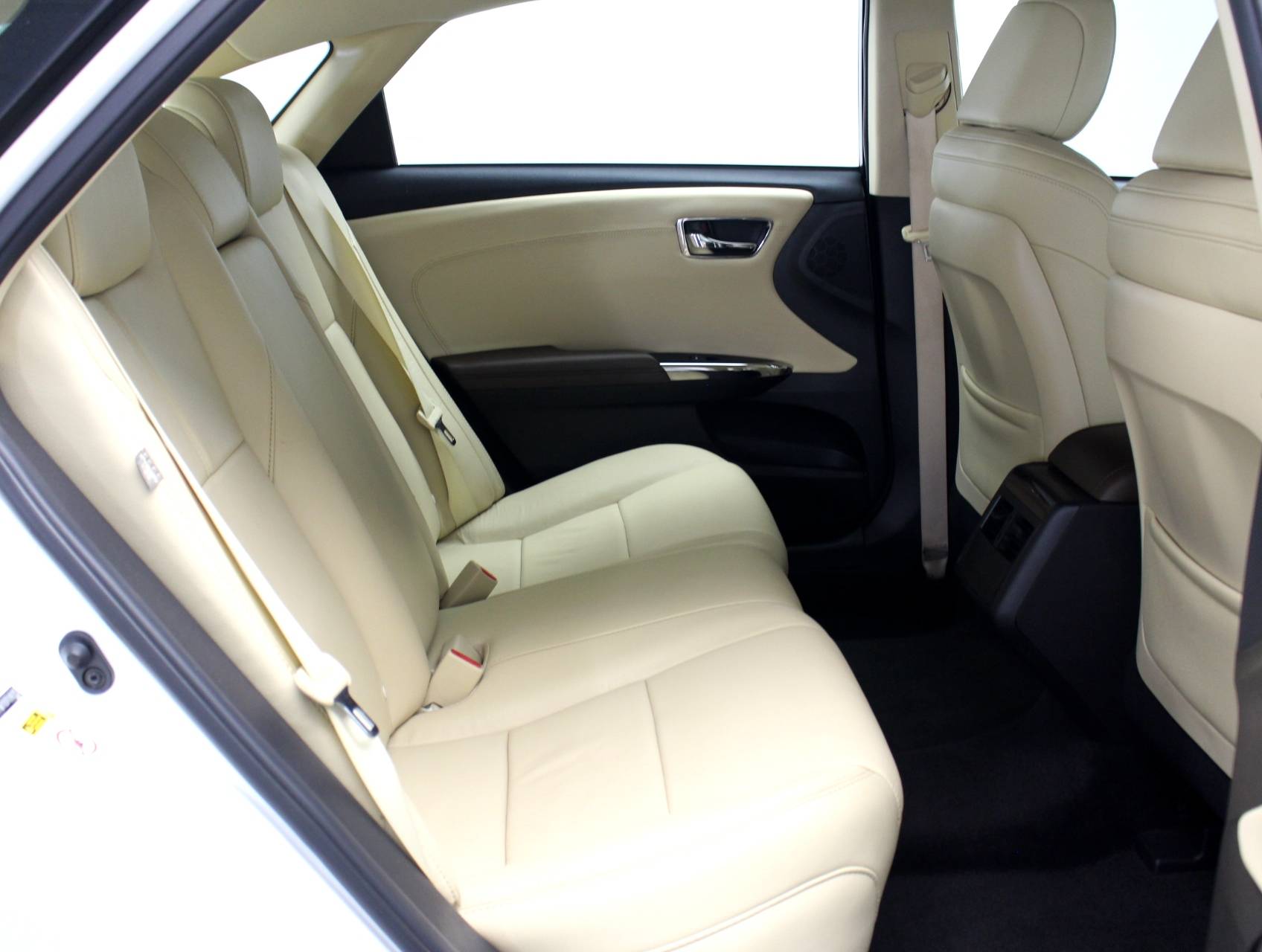 Florida Fine Cars - Used TOYOTA AVALON 2015 WEST PALM Xle
