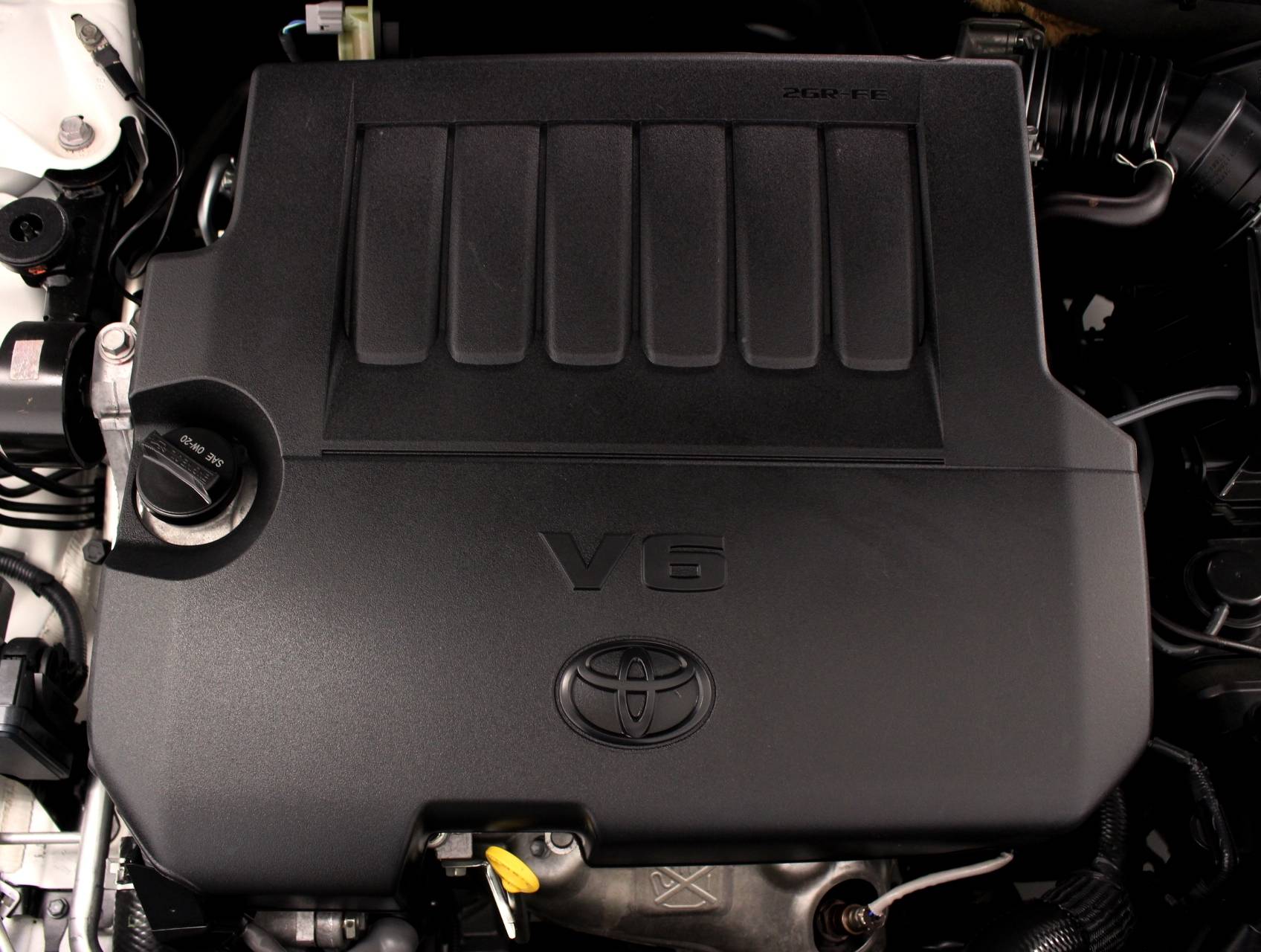 Florida Fine Cars - Used TOYOTA AVALON 2015 WEST PALM Xle