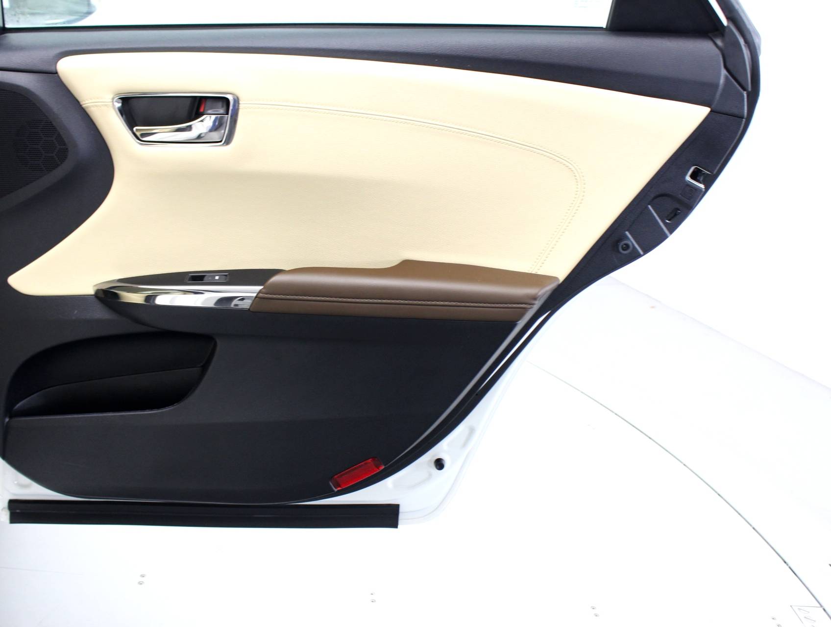 Florida Fine Cars - Used TOYOTA AVALON 2015 WEST PALM Xle