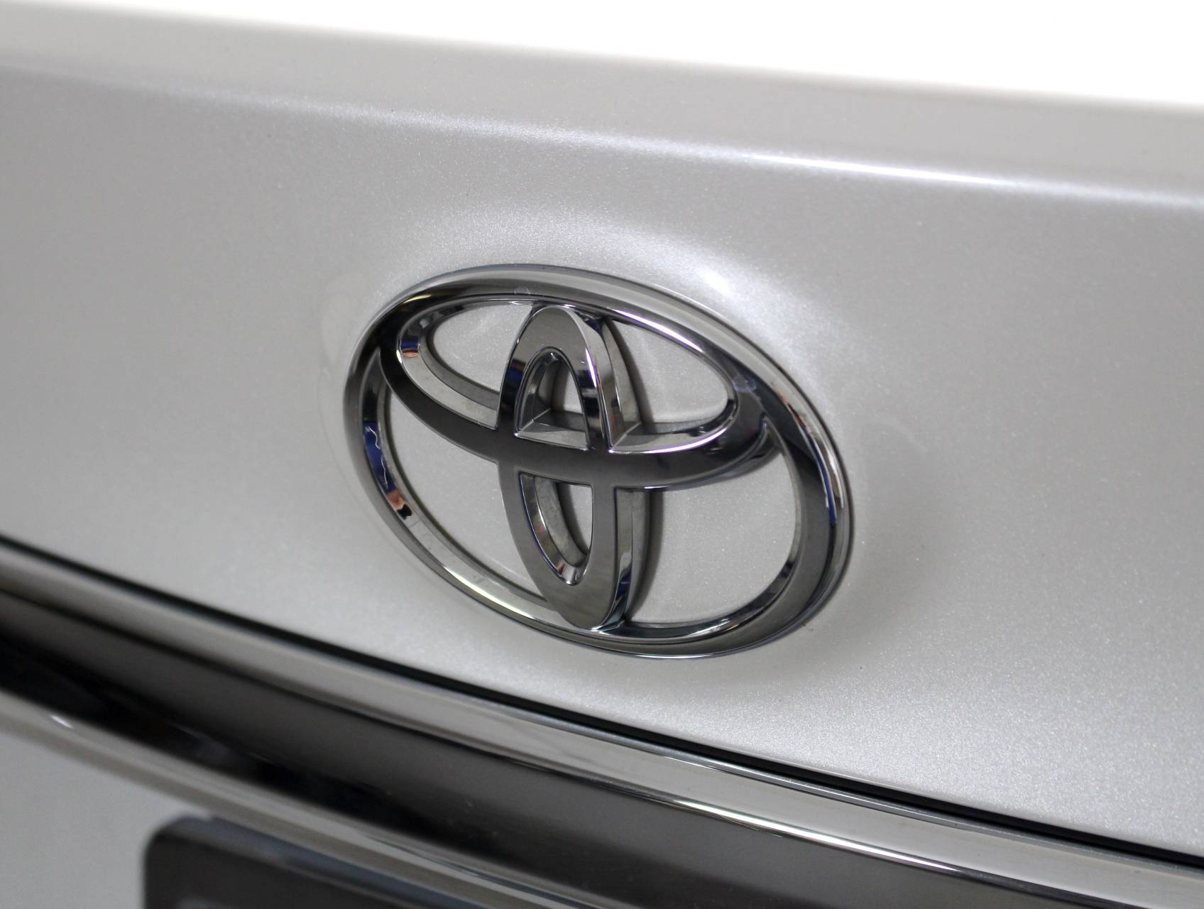 Florida Fine Cars - Used TOYOTA AVALON 2015 WEST PALM Xle