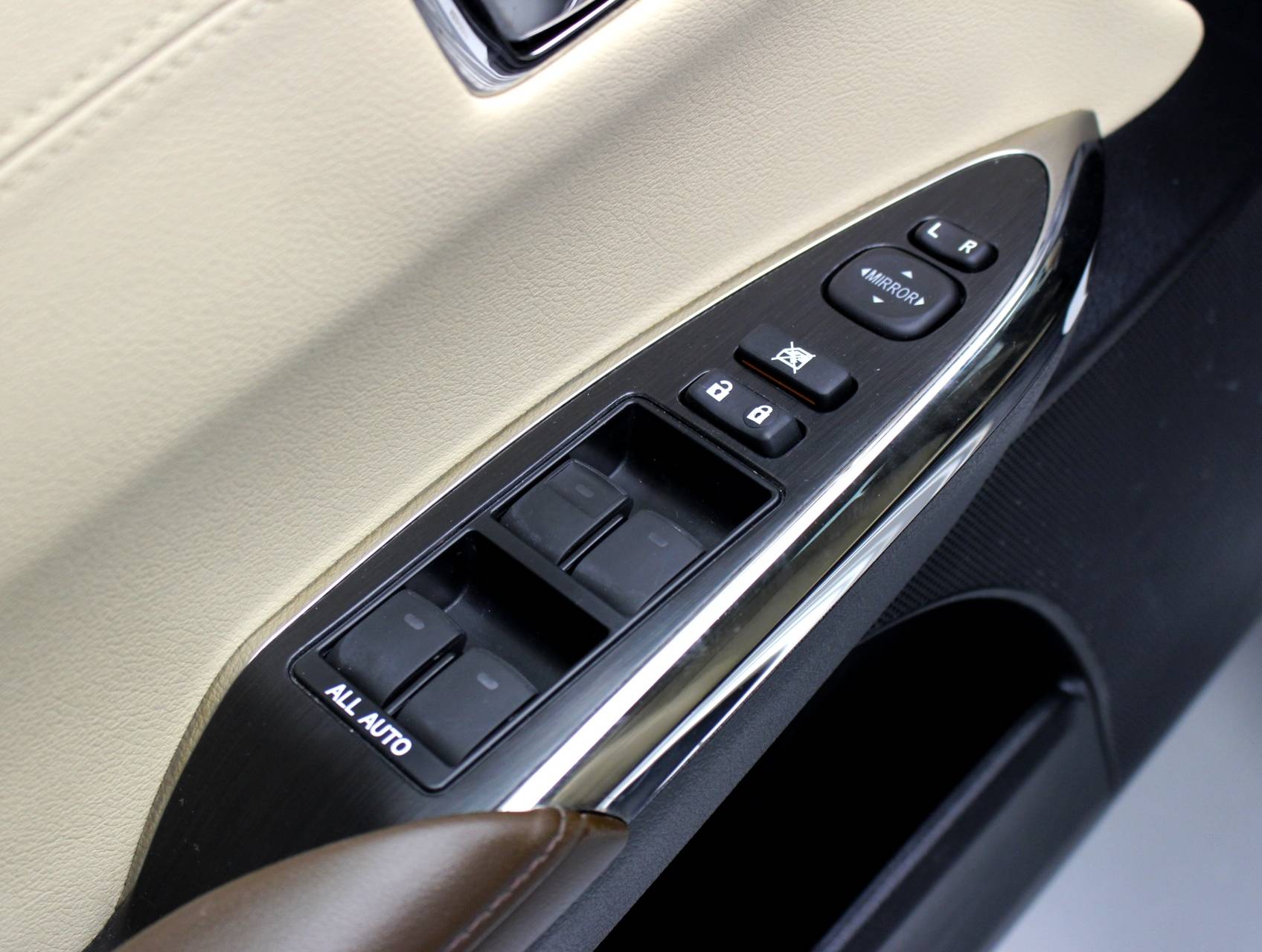 Florida Fine Cars - Used TOYOTA AVALON 2015 WEST PALM Xle
