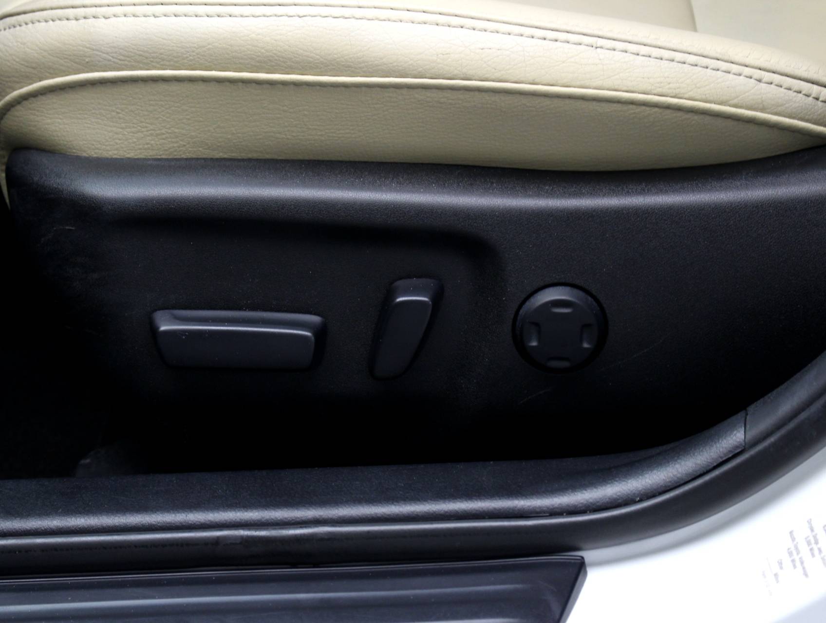 Florida Fine Cars - Used TOYOTA AVALON 2015 WEST PALM Xle