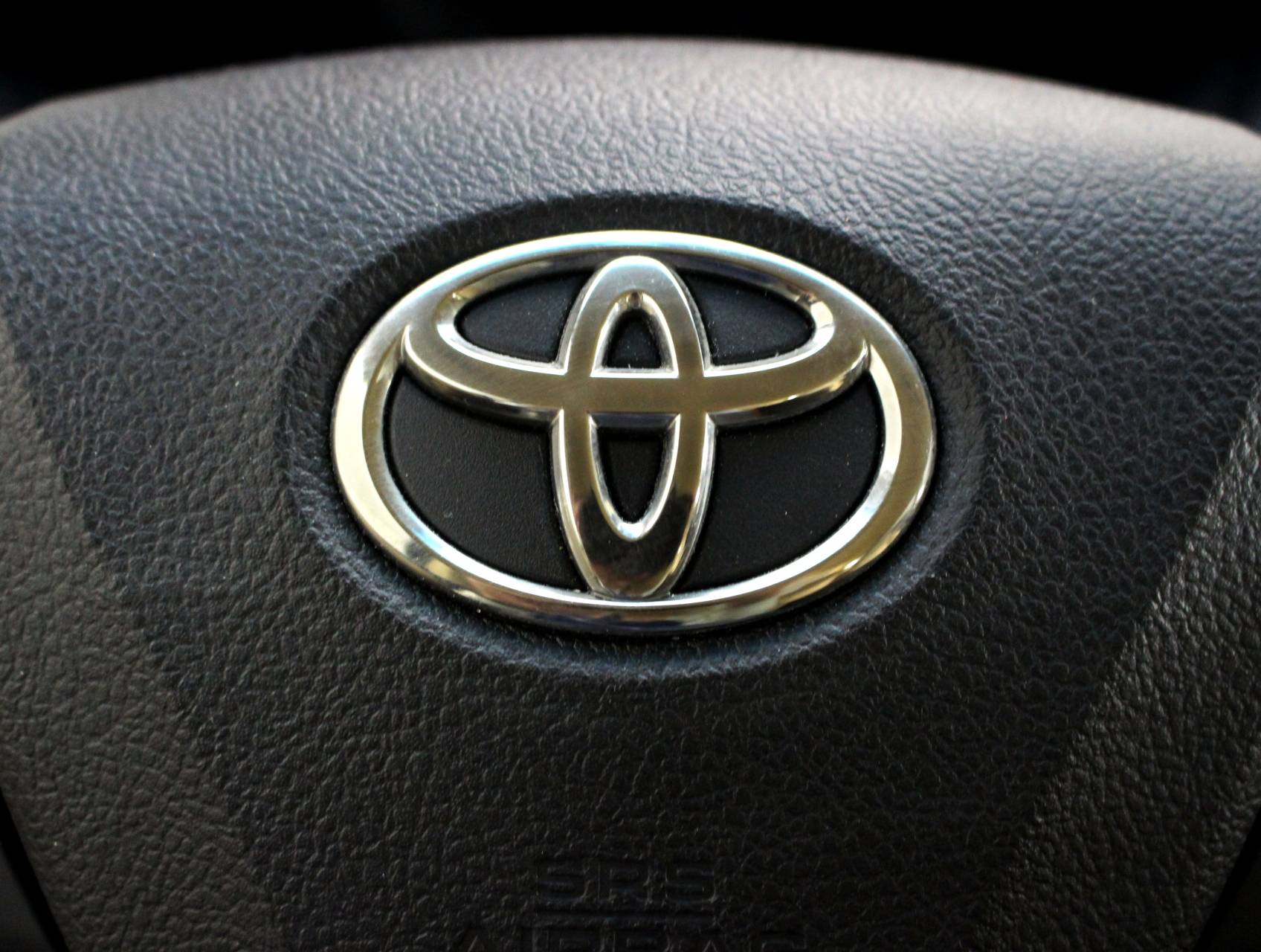 Florida Fine Cars - Used TOYOTA AVALON 2015 WEST PALM Xle