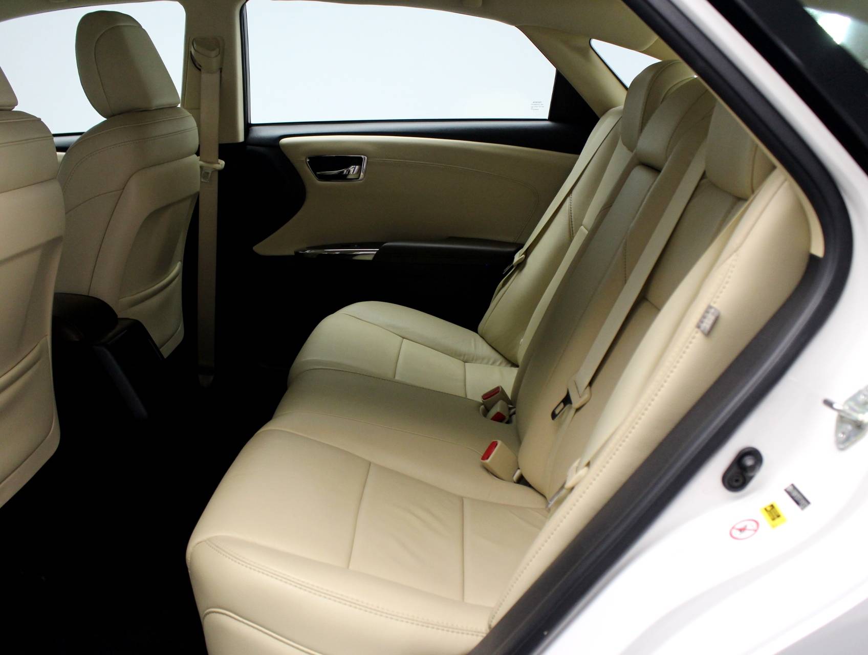 Florida Fine Cars - Used TOYOTA AVALON 2015 WEST PALM Xle