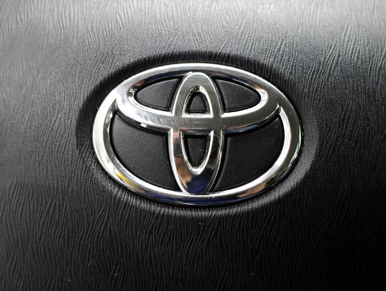 Florida Fine Cars - Used TOYOTA PRIUS 2015 WEST PALM 2