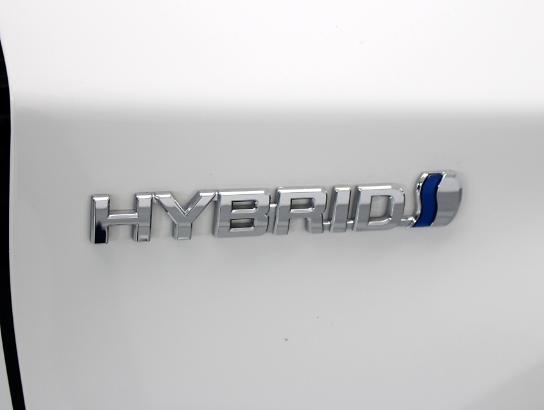 Florida Fine Cars - Used TOYOTA PRIUS 2015 WEST PALM 2