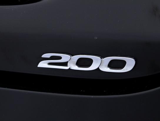 Florida Fine Cars - Used CHRYSLER 200 2015 MIAMI LIMITED