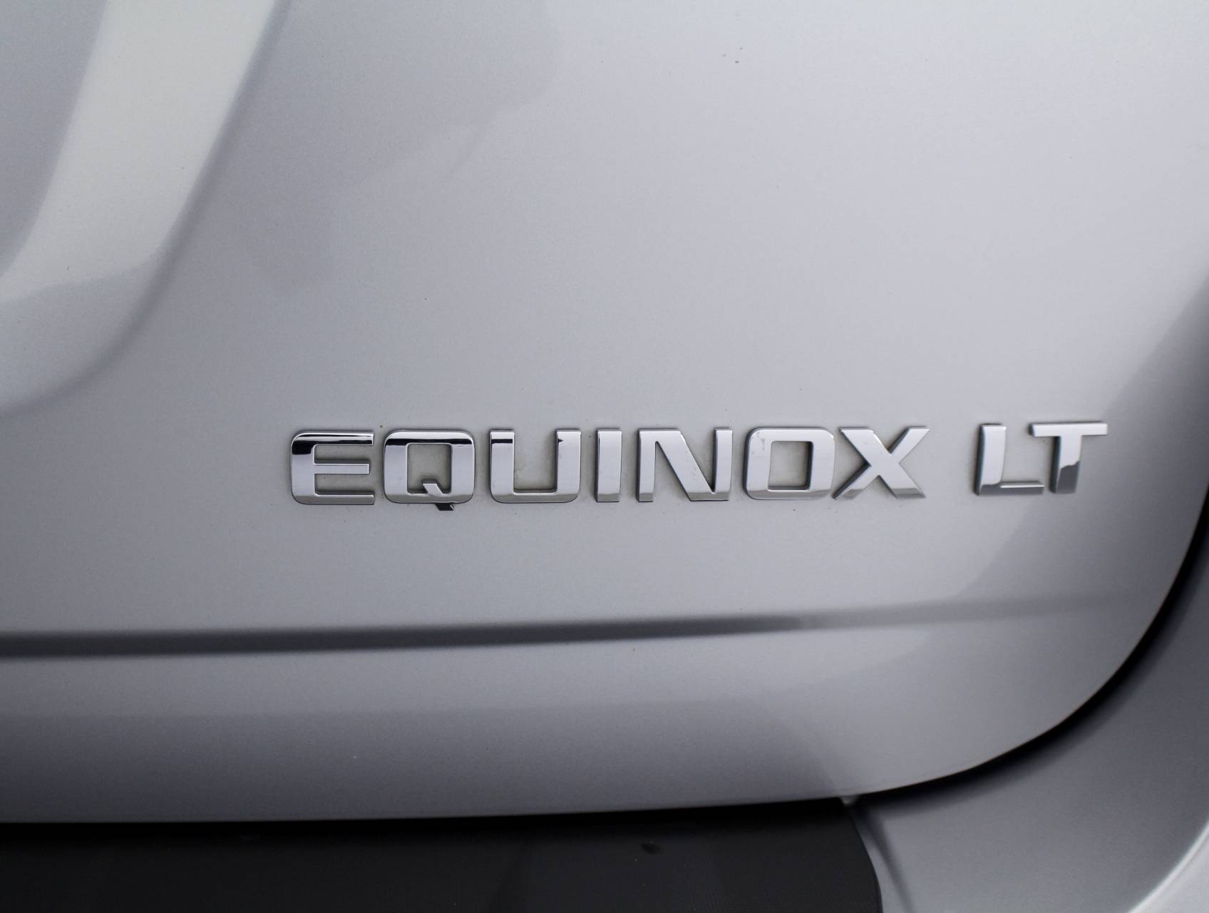 Florida Fine Cars - Used CHEVROLET EQUINOX 2013 MIAMI 2LT