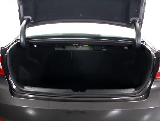 Florida Fine Cars - Used HYUNDAI SONATA 2016 WEST PALM SE