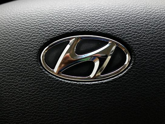 Florida Fine Cars - Used HYUNDAI SONATA 2016 WEST PALM SE