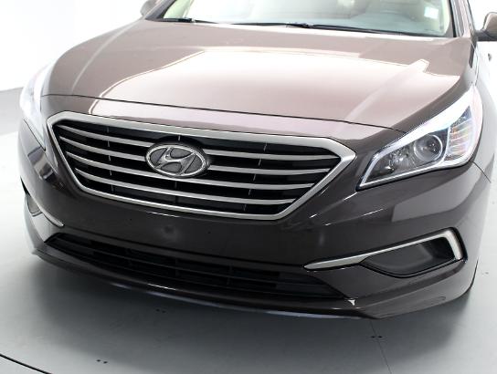 Florida Fine Cars - Used HYUNDAI SONATA 2016 WEST PALM SE