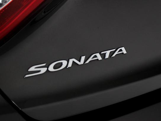 Florida Fine Cars - Used HYUNDAI SONATA 2016 WEST PALM SE