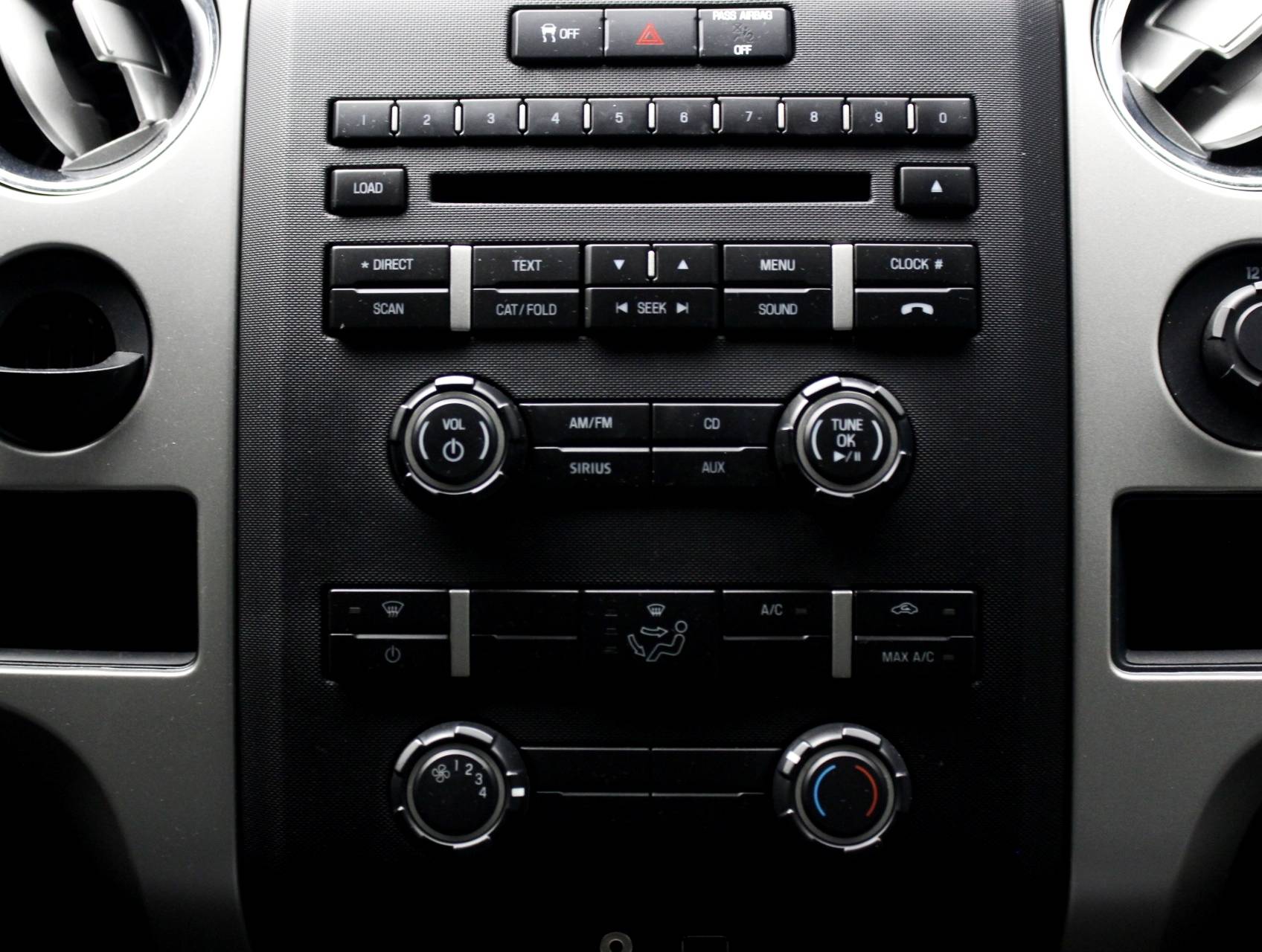 Florida Fine Cars - Used FORD F 150 2013 WEST PALM Xl