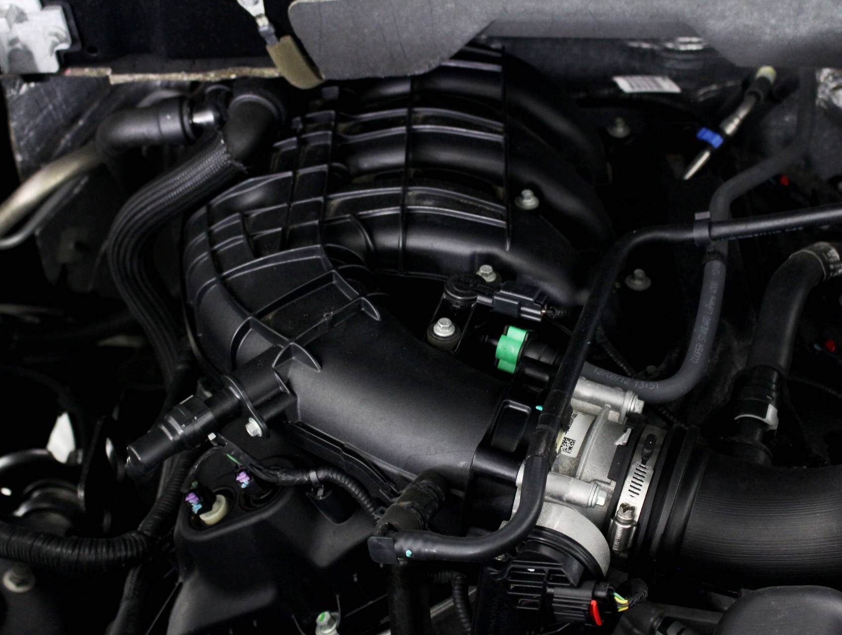 Florida Fine Cars - Used FORD F 150 2013 WEST PALM Xl