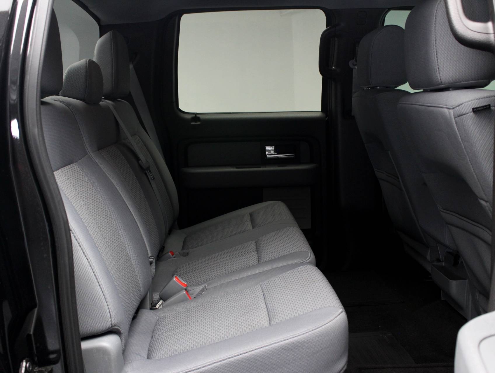 Florida Fine Cars - Used FORD F 150 2013 WEST PALM Xl