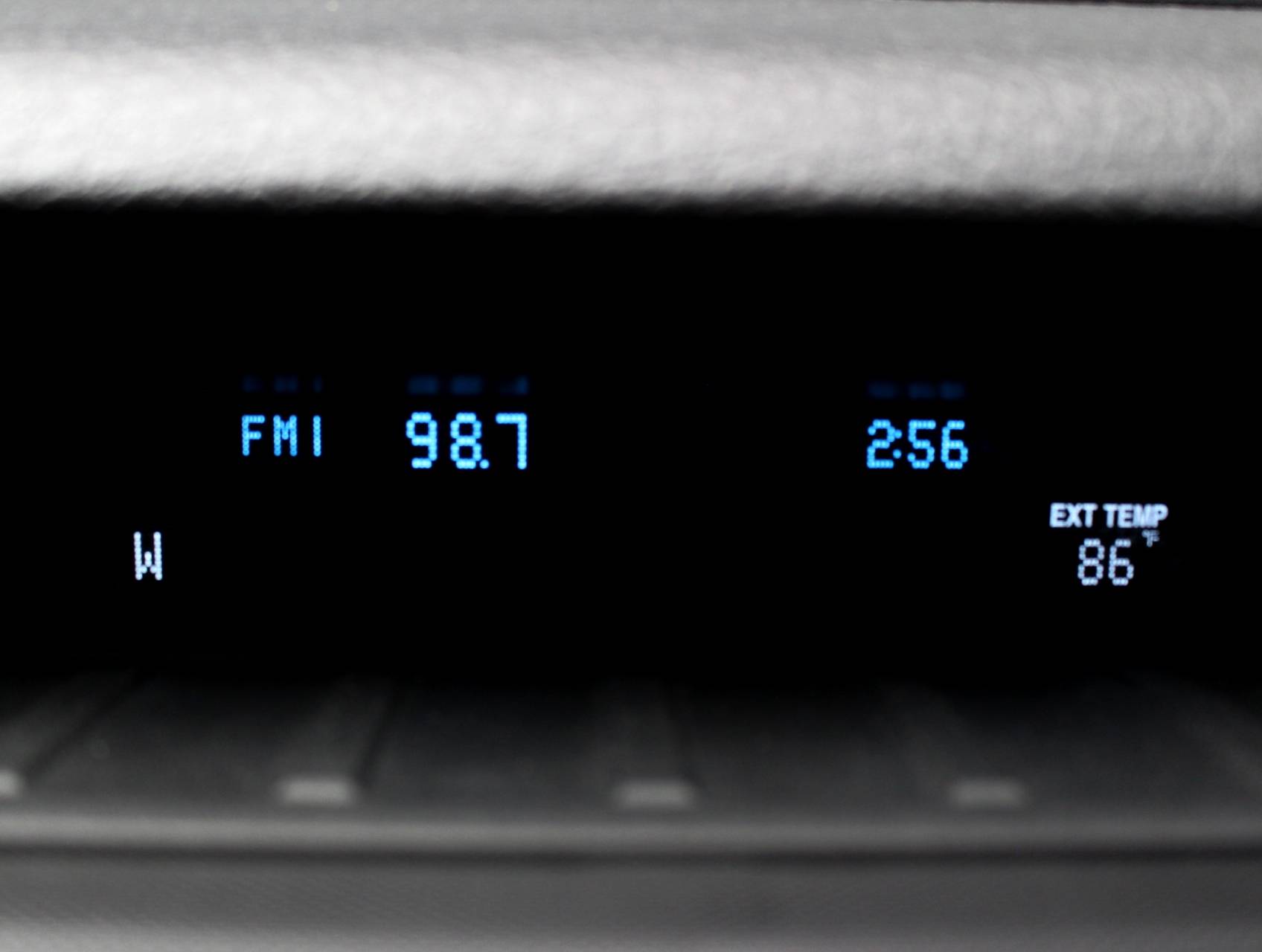 Florida Fine Cars - Used FORD F 150 2013 WEST PALM Xl