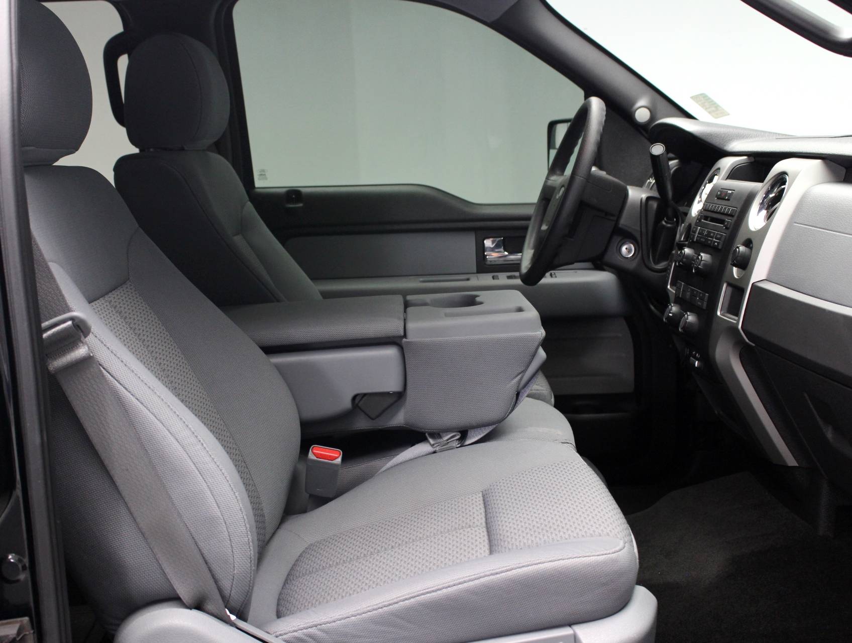 Florida Fine Cars - Used FORD F 150 2013 WEST PALM Xl