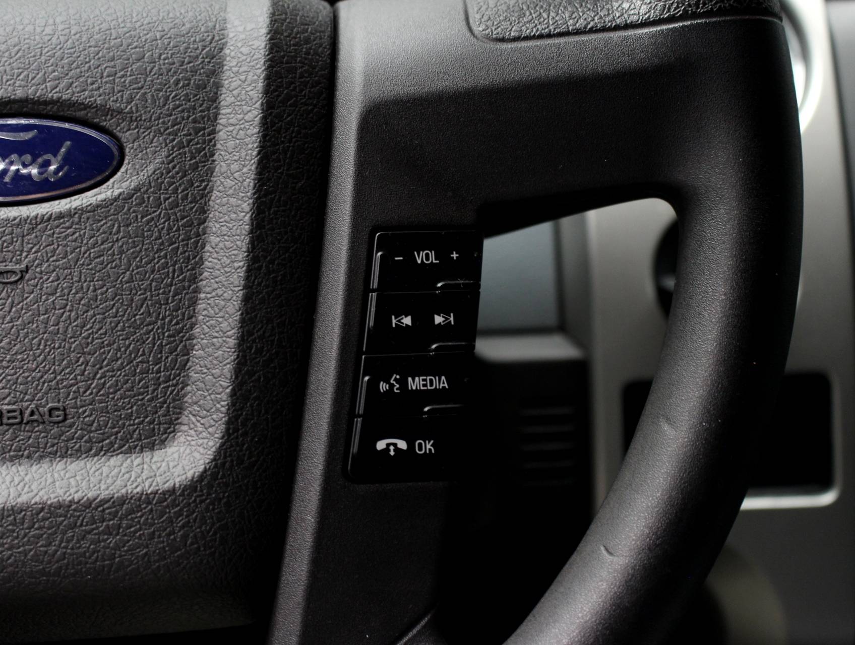 Florida Fine Cars - Used FORD F 150 2013 WEST PALM Xl