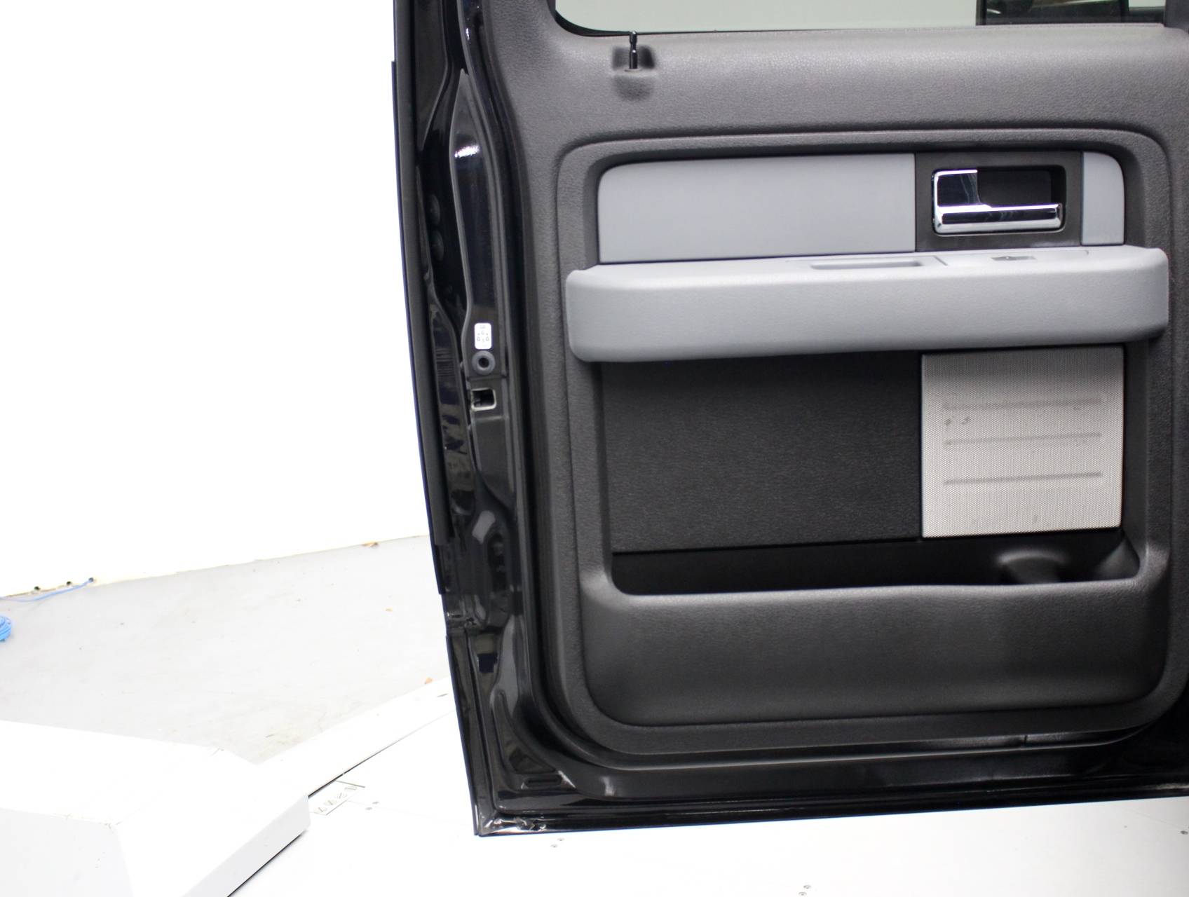 Florida Fine Cars - Used FORD F 150 2013 WEST PALM Xl