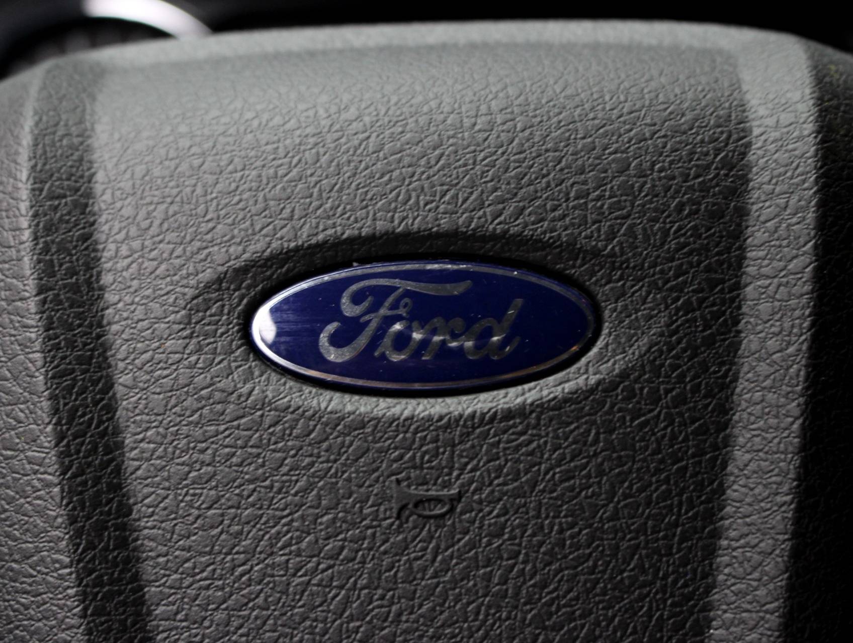 Florida Fine Cars - Used FORD F 150 2013 WEST PALM Xl