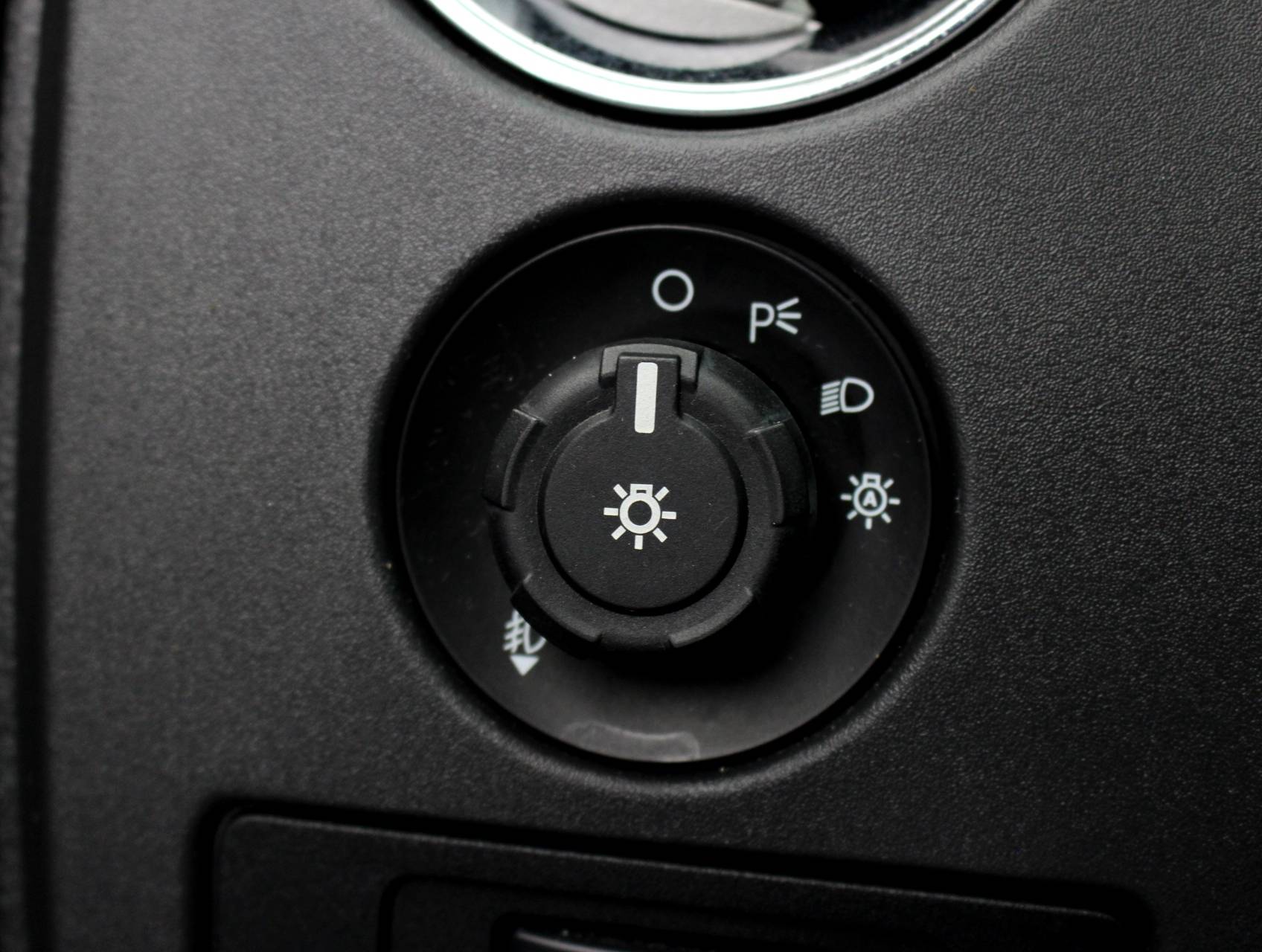 Florida Fine Cars - Used FORD F 150 2013 WEST PALM Xl