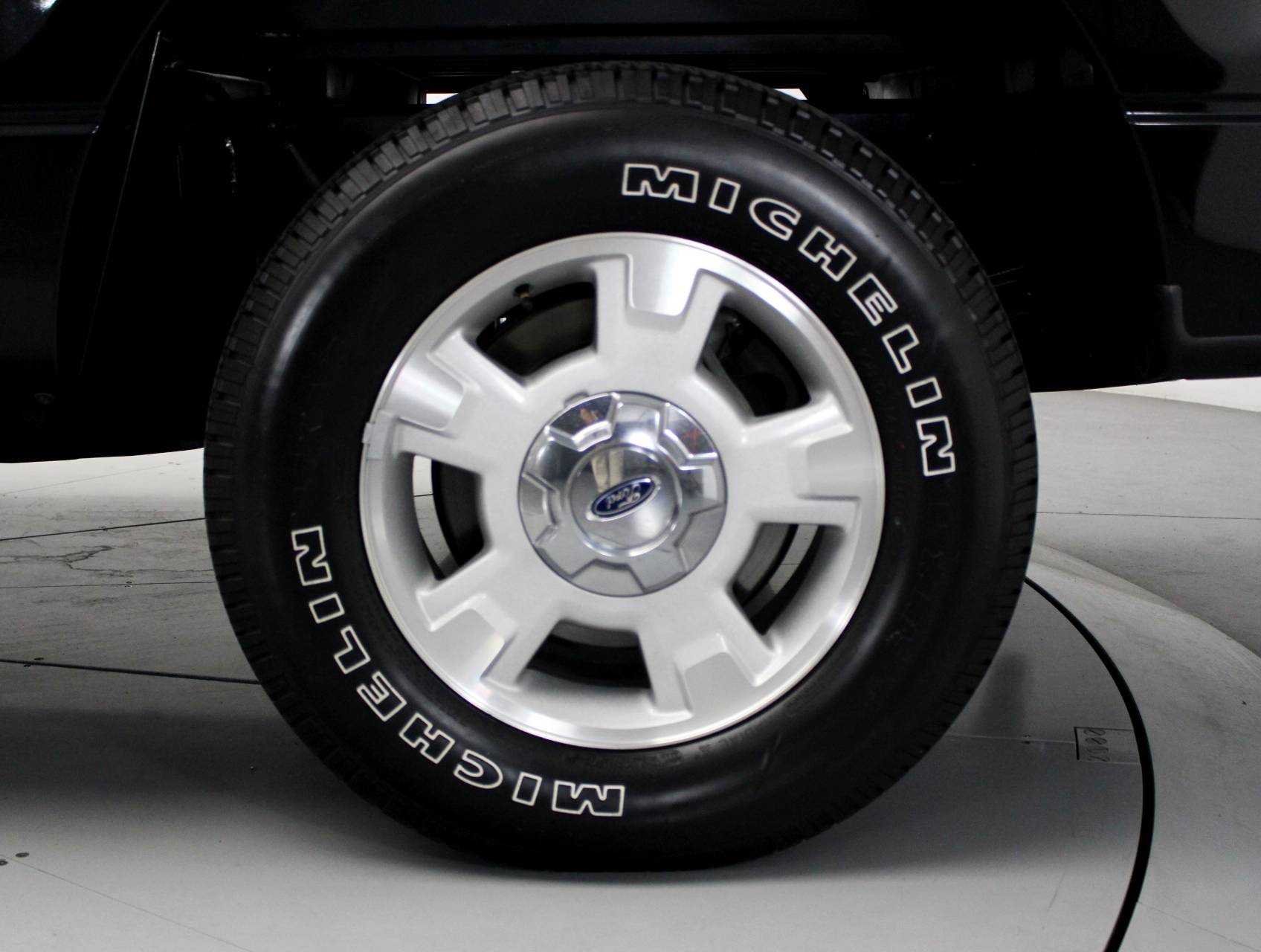 Florida Fine Cars - Used FORD F 150 2013 WEST PALM Xl