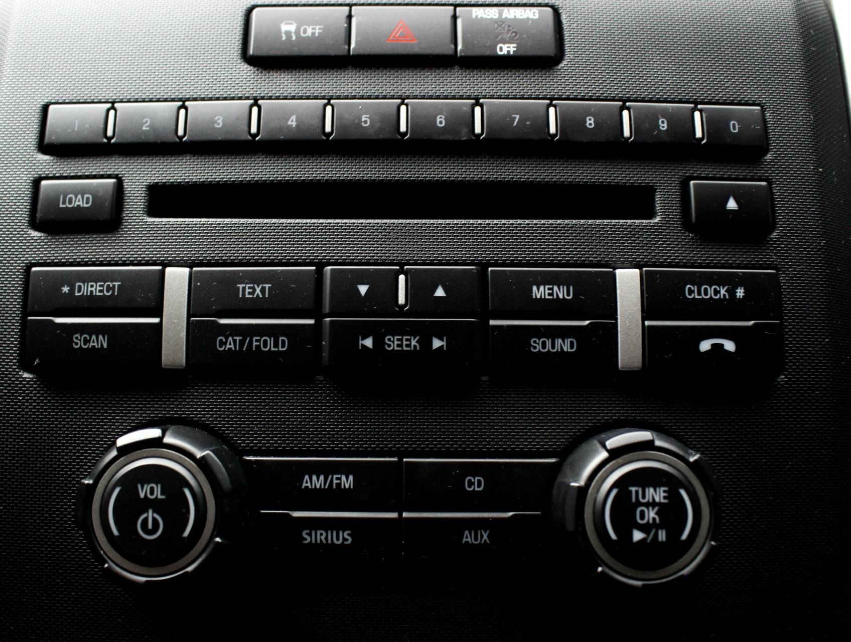 Florida Fine Cars - Used FORD F 150 2013 WEST PALM Xl