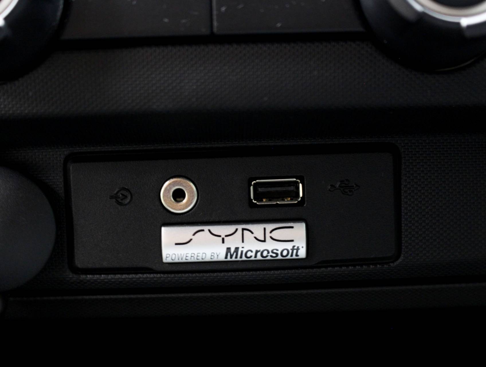 Florida Fine Cars - Used FORD F 150 2013 WEST PALM Xl