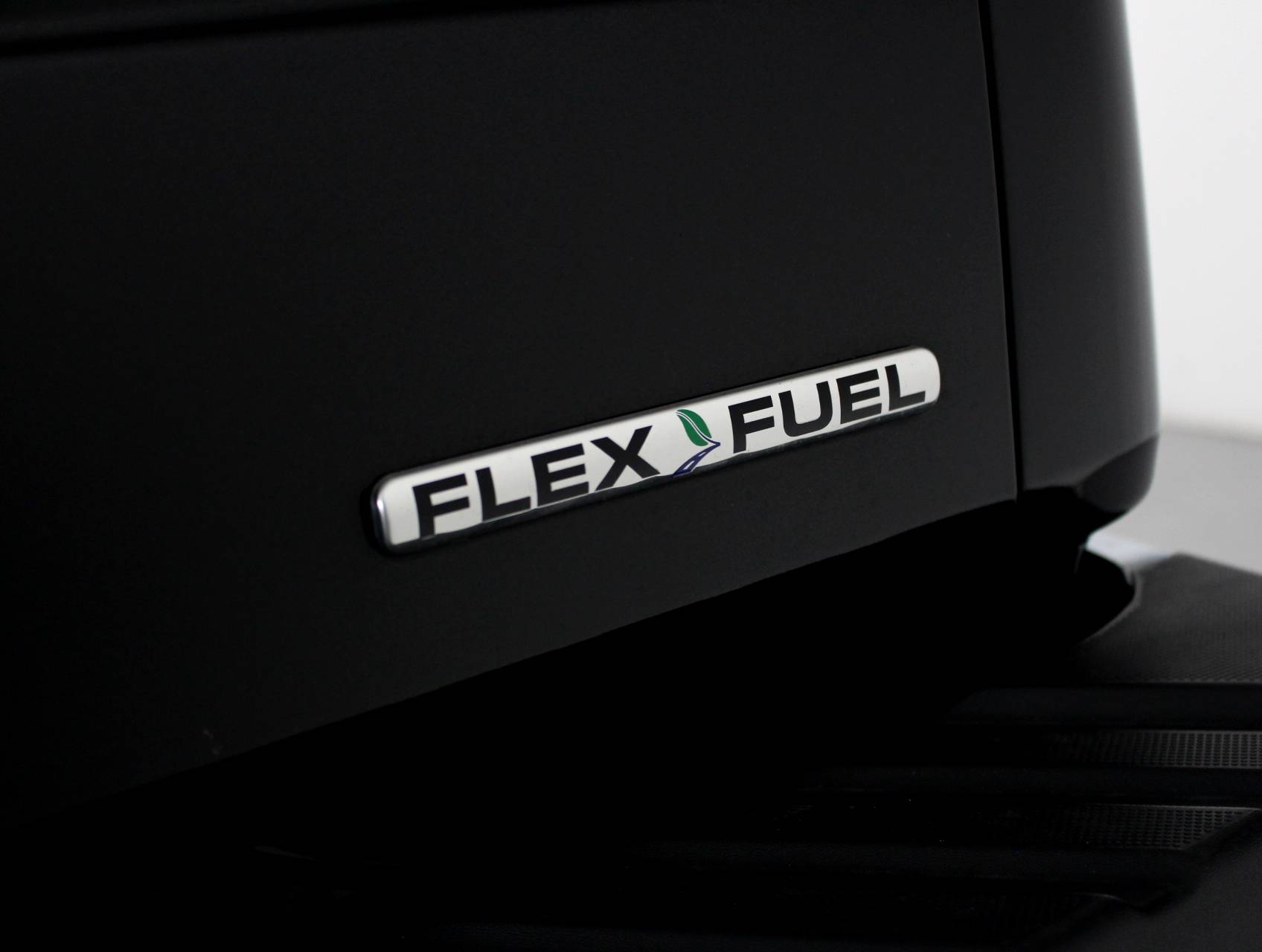 Florida Fine Cars - Used FORD F 150 2013 WEST PALM Xl