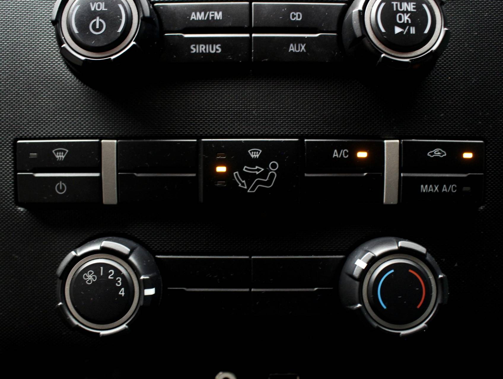 Florida Fine Cars - Used FORD F 150 2013 WEST PALM Xl