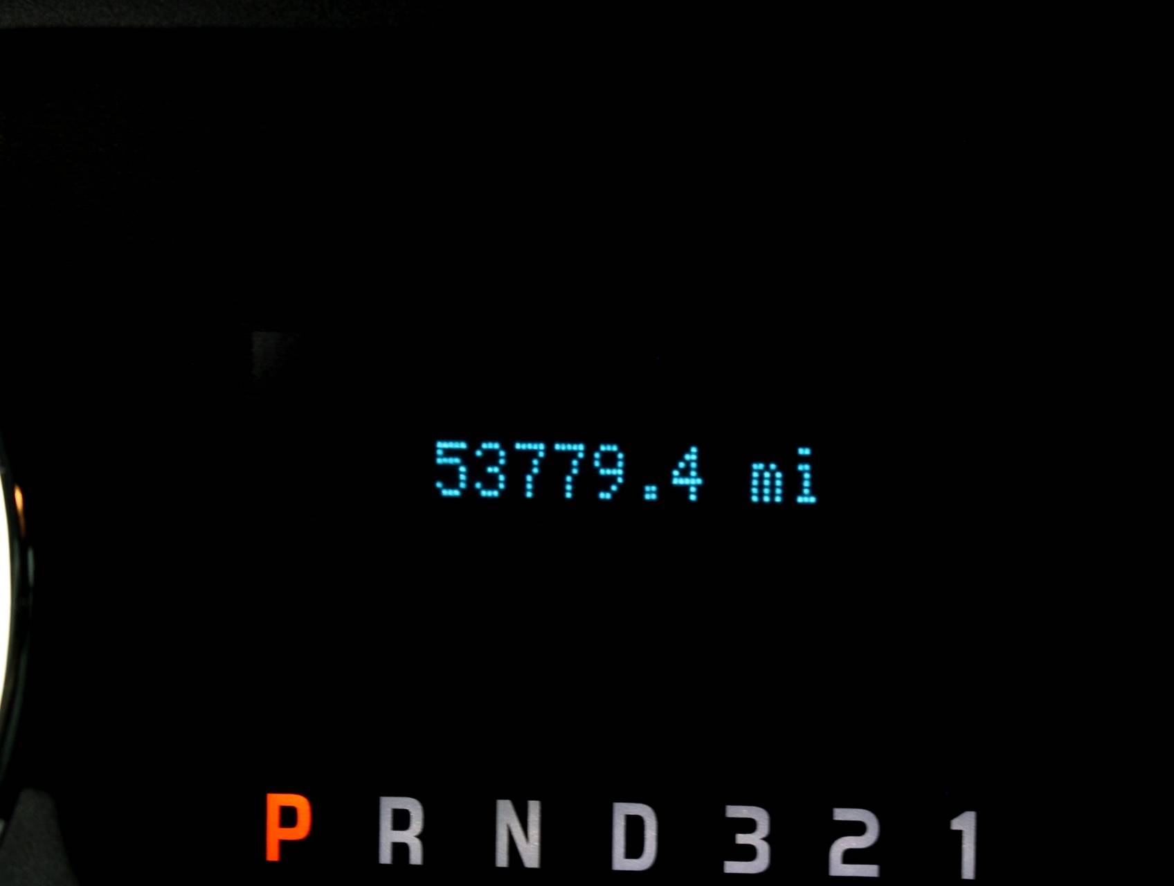 Florida Fine Cars - Used FORD F 150 2013 WEST PALM Xl