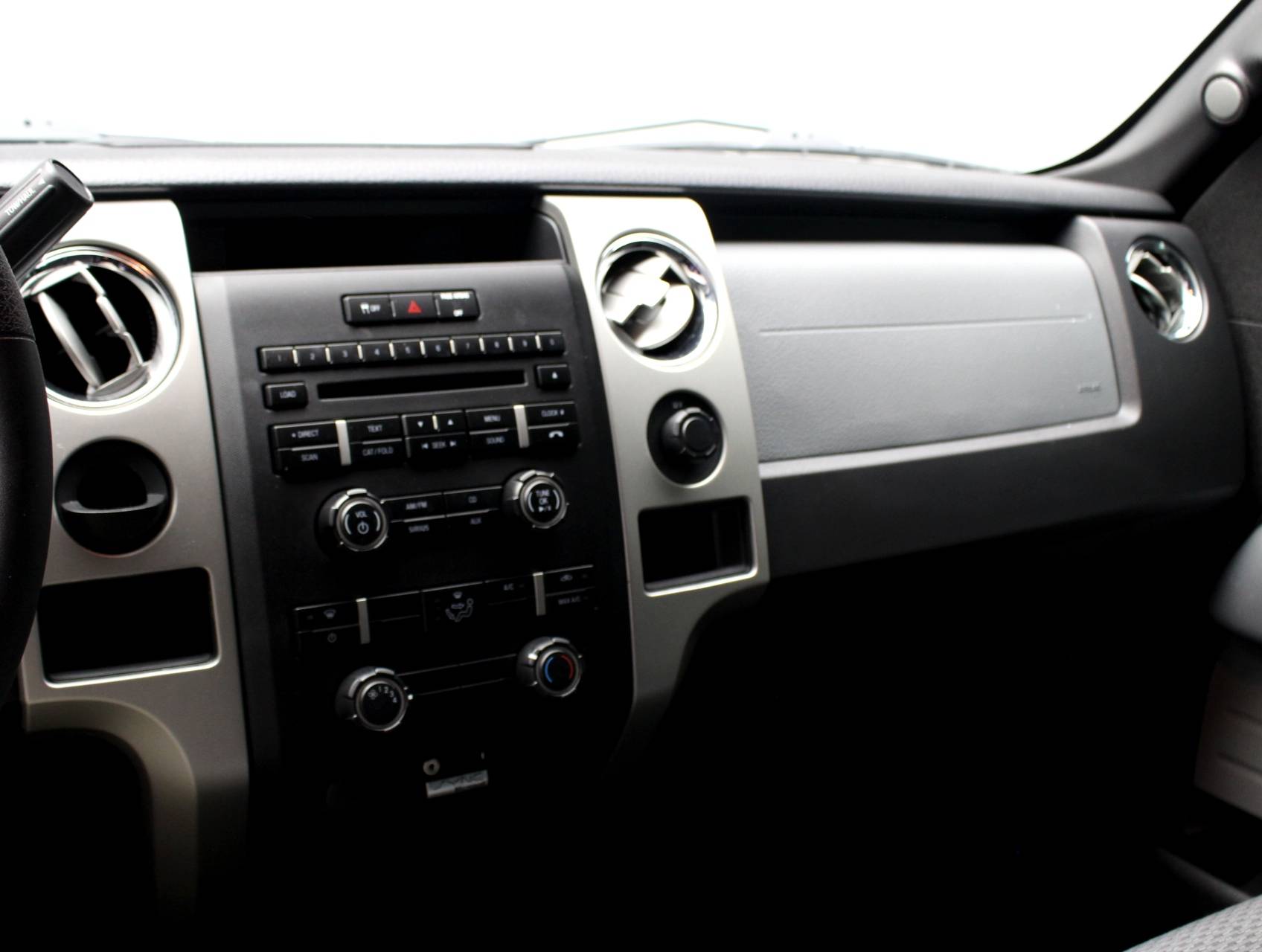 Florida Fine Cars - Used FORD F 150 2013 WEST PALM Xl