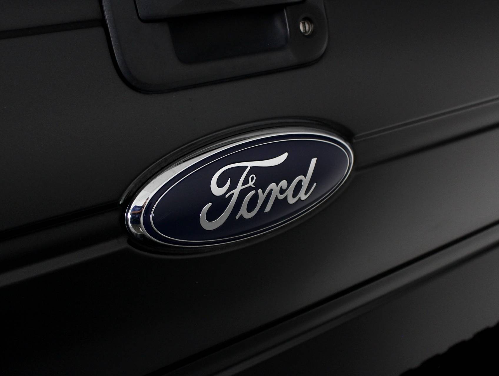 Florida Fine Cars - Used FORD F 150 2013 WEST PALM Xl