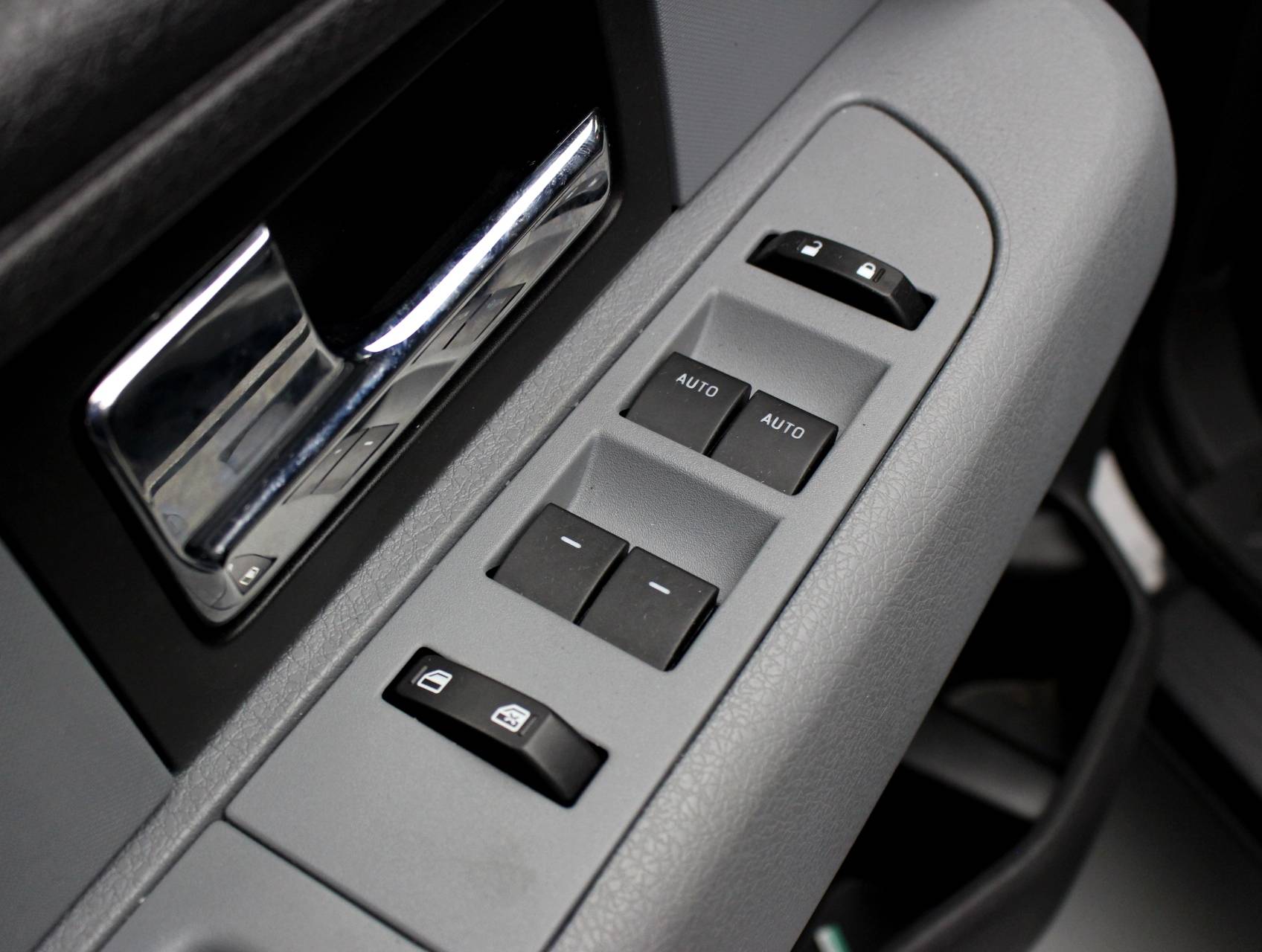 Florida Fine Cars - Used FORD F 150 2013 WEST PALM Xl