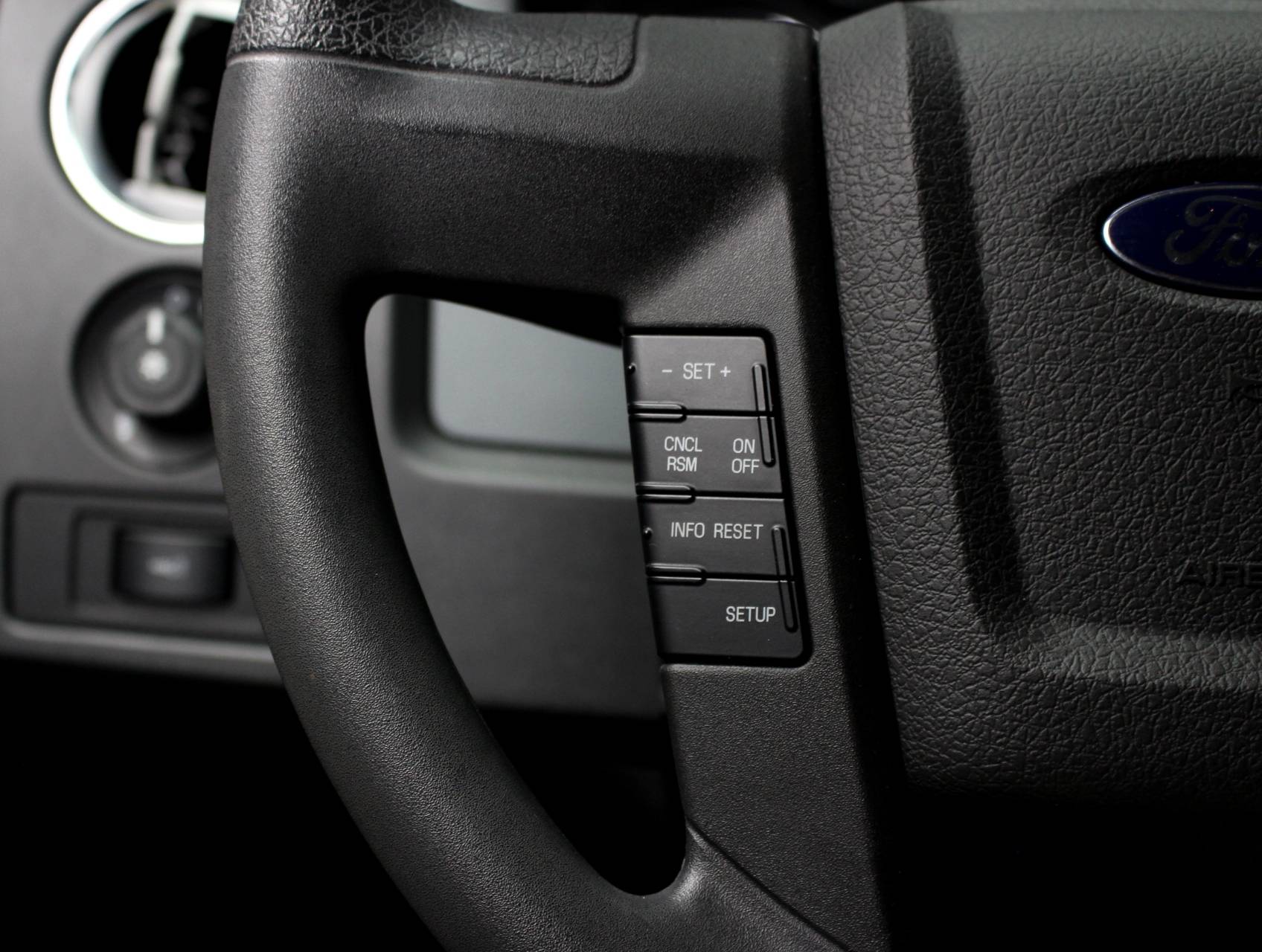 Florida Fine Cars - Used FORD F 150 2013 WEST PALM Xl