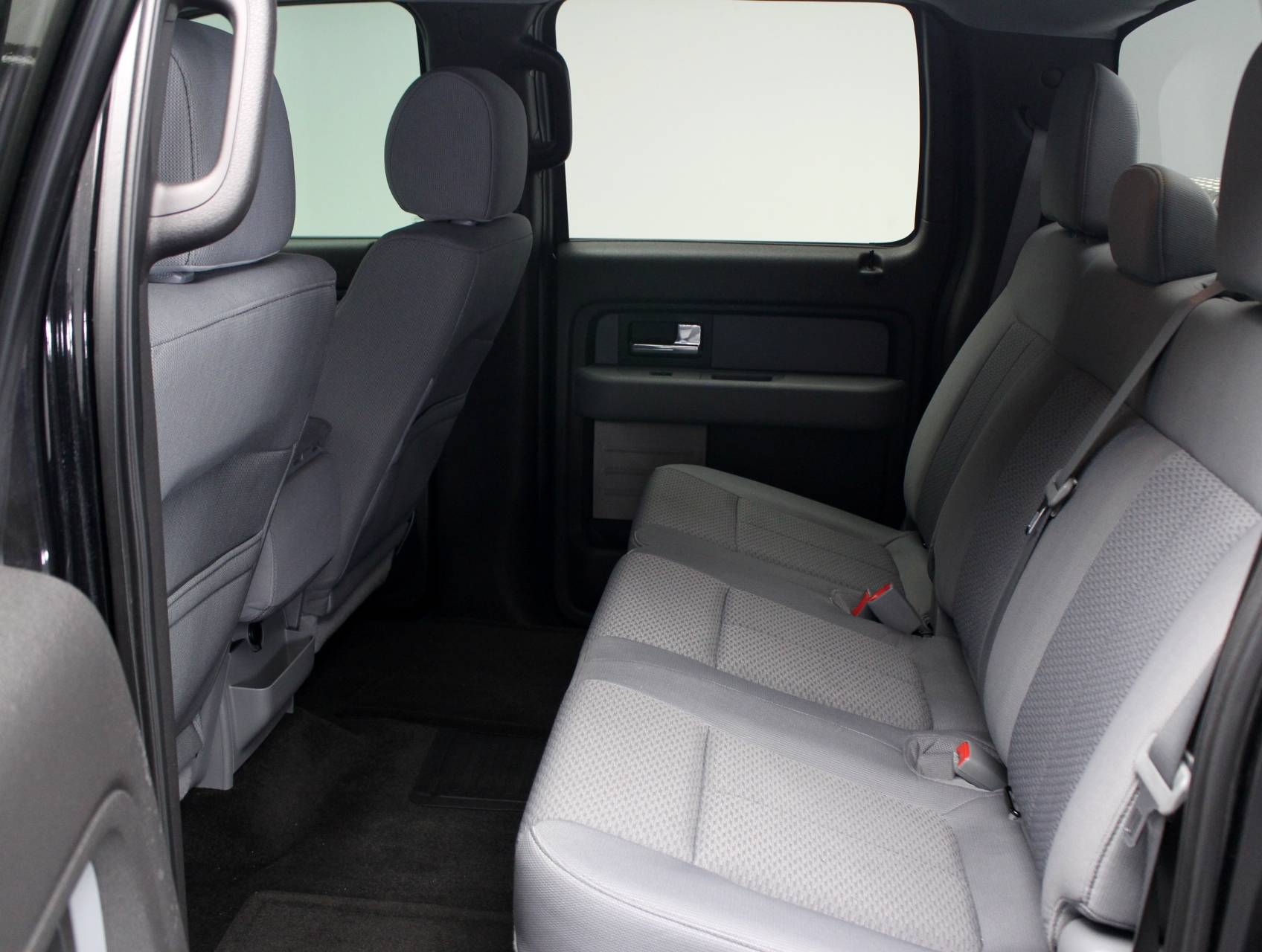 Florida Fine Cars - Used FORD F 150 2013 WEST PALM Xl