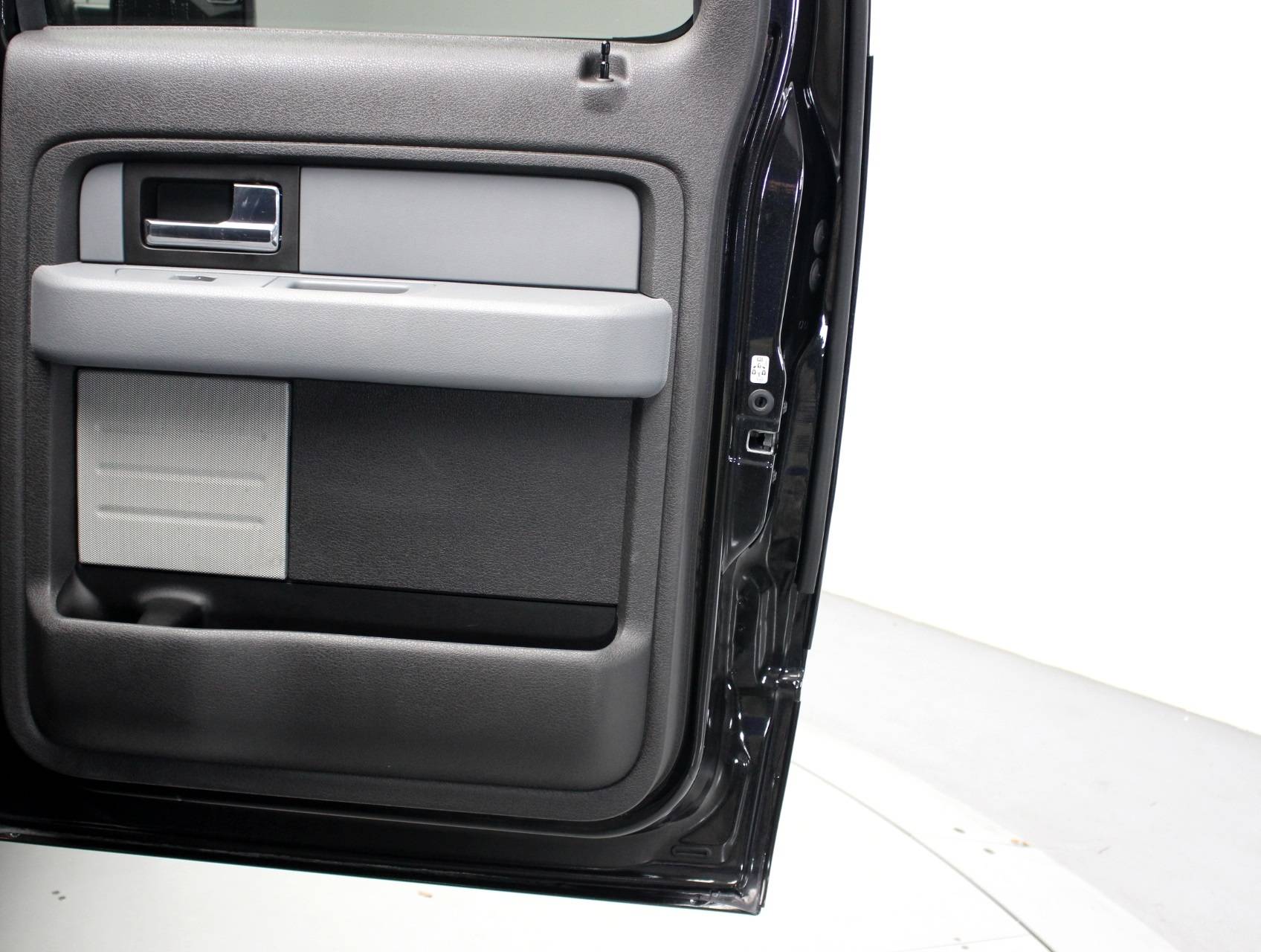 Florida Fine Cars - Used FORD F 150 2013 WEST PALM Xl