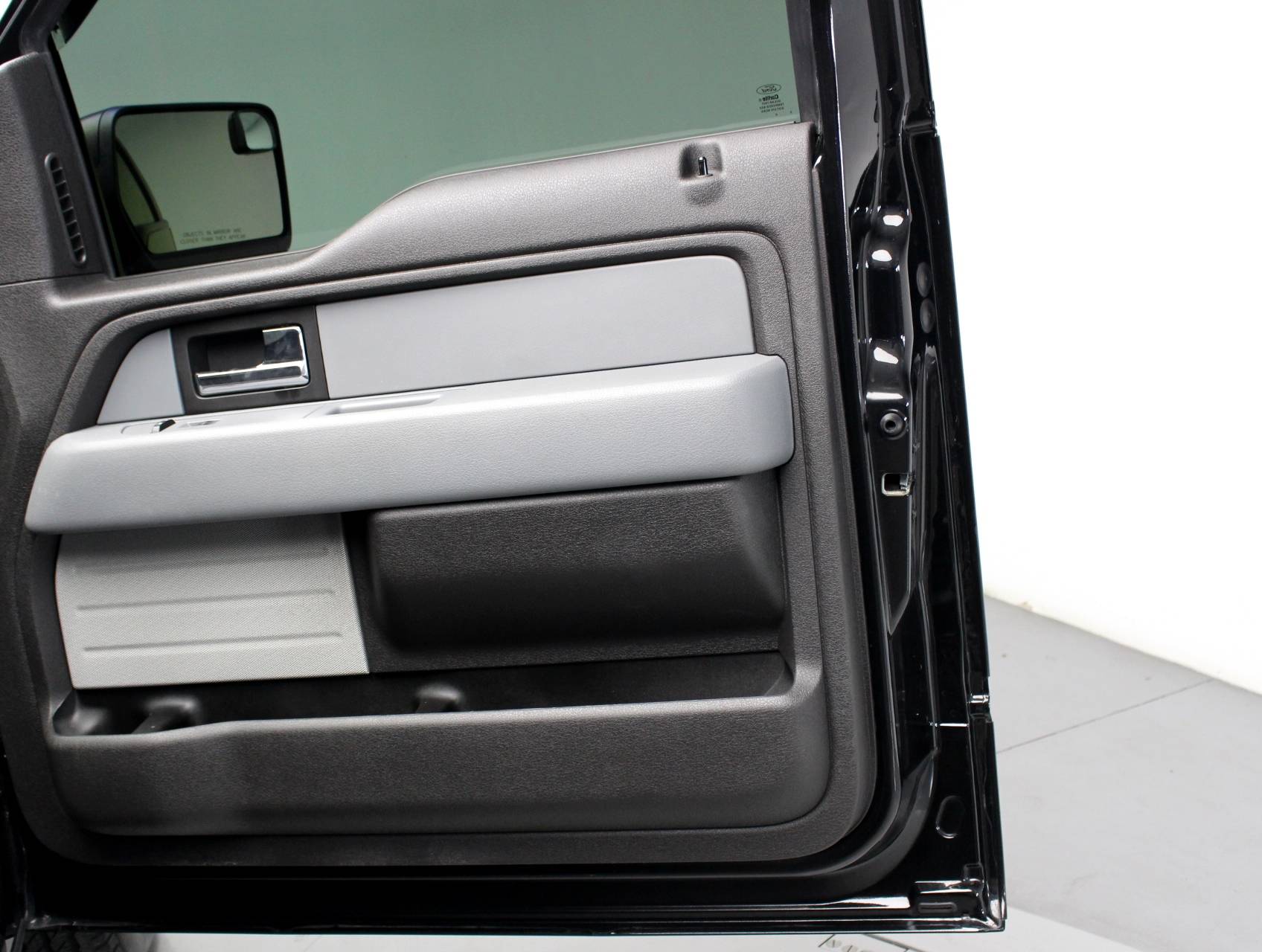 Florida Fine Cars - Used FORD F 150 2013 WEST PALM Xl