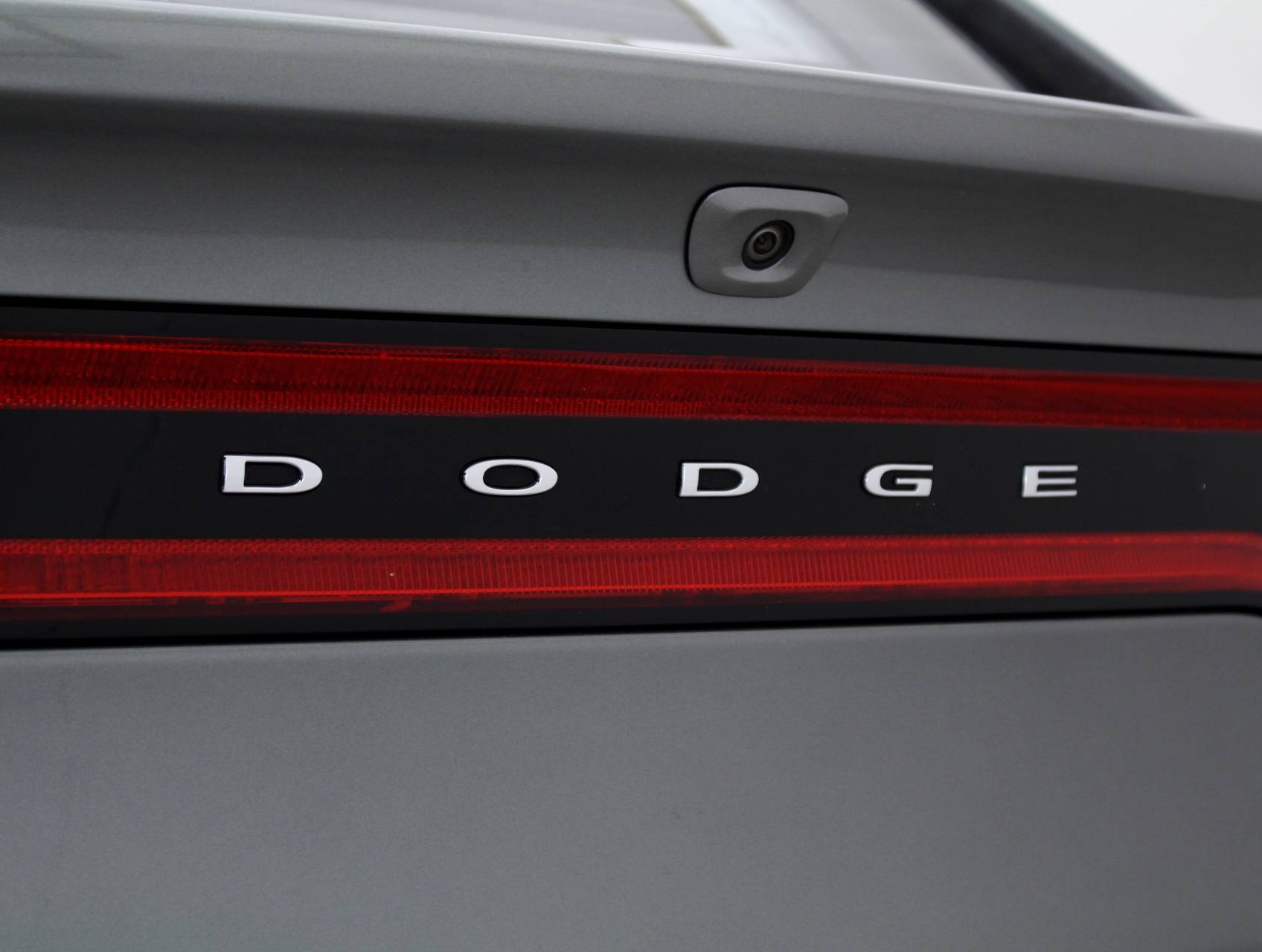 Florida Fine Cars - Used DODGE DART 2013 HOLLYWOOD LIMITED