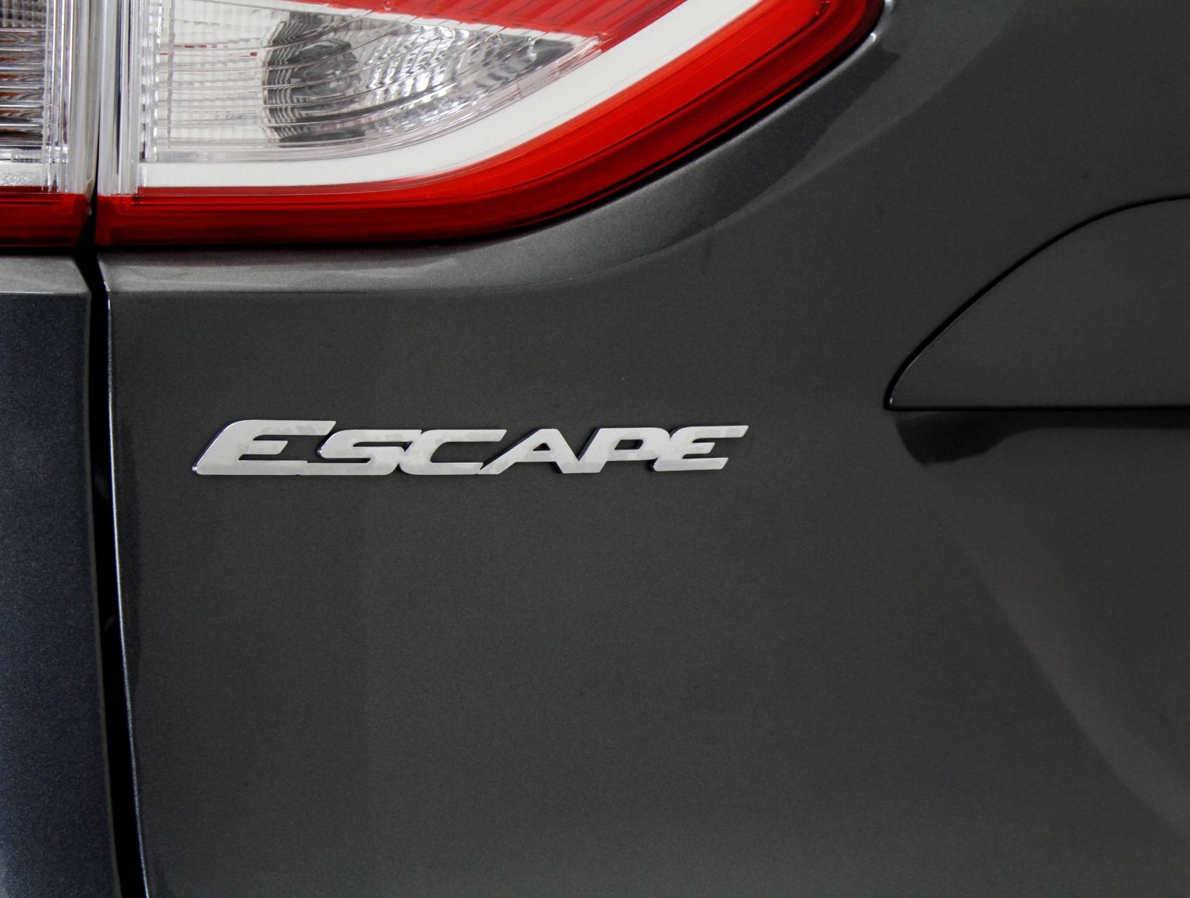 Florida Fine Cars - Used FORD ESCAPE 2015 MIAMI SE