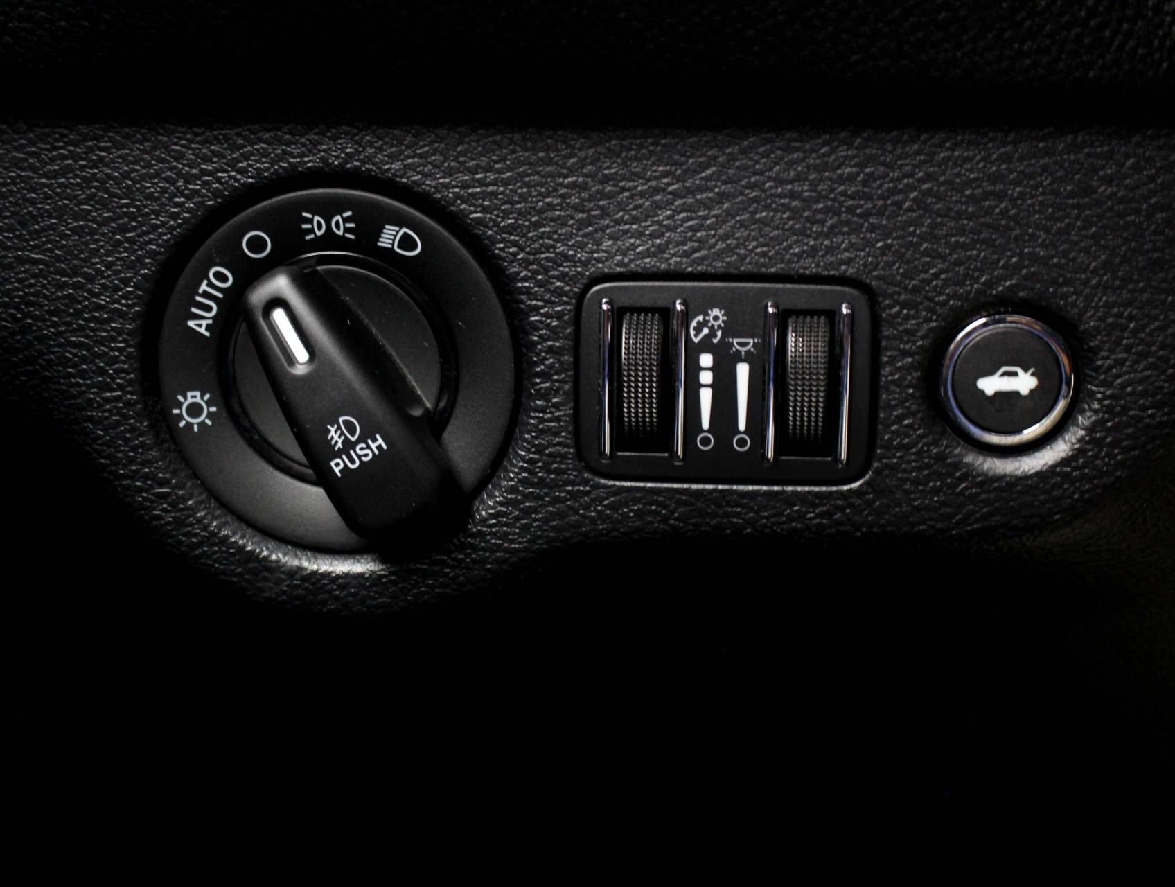 Florida Fine Cars - Used DODGE CHALLENGER 2016 WEST PALM SXT