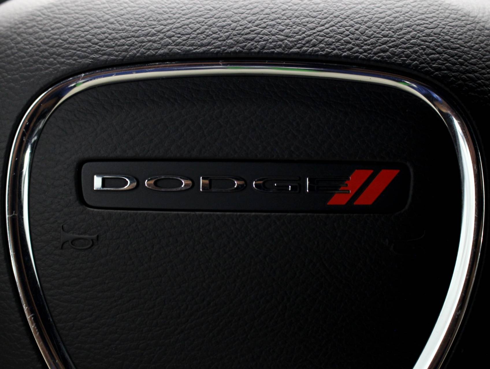 Florida Fine Cars - Used DODGE CHALLENGER 2016 WEST PALM SXT