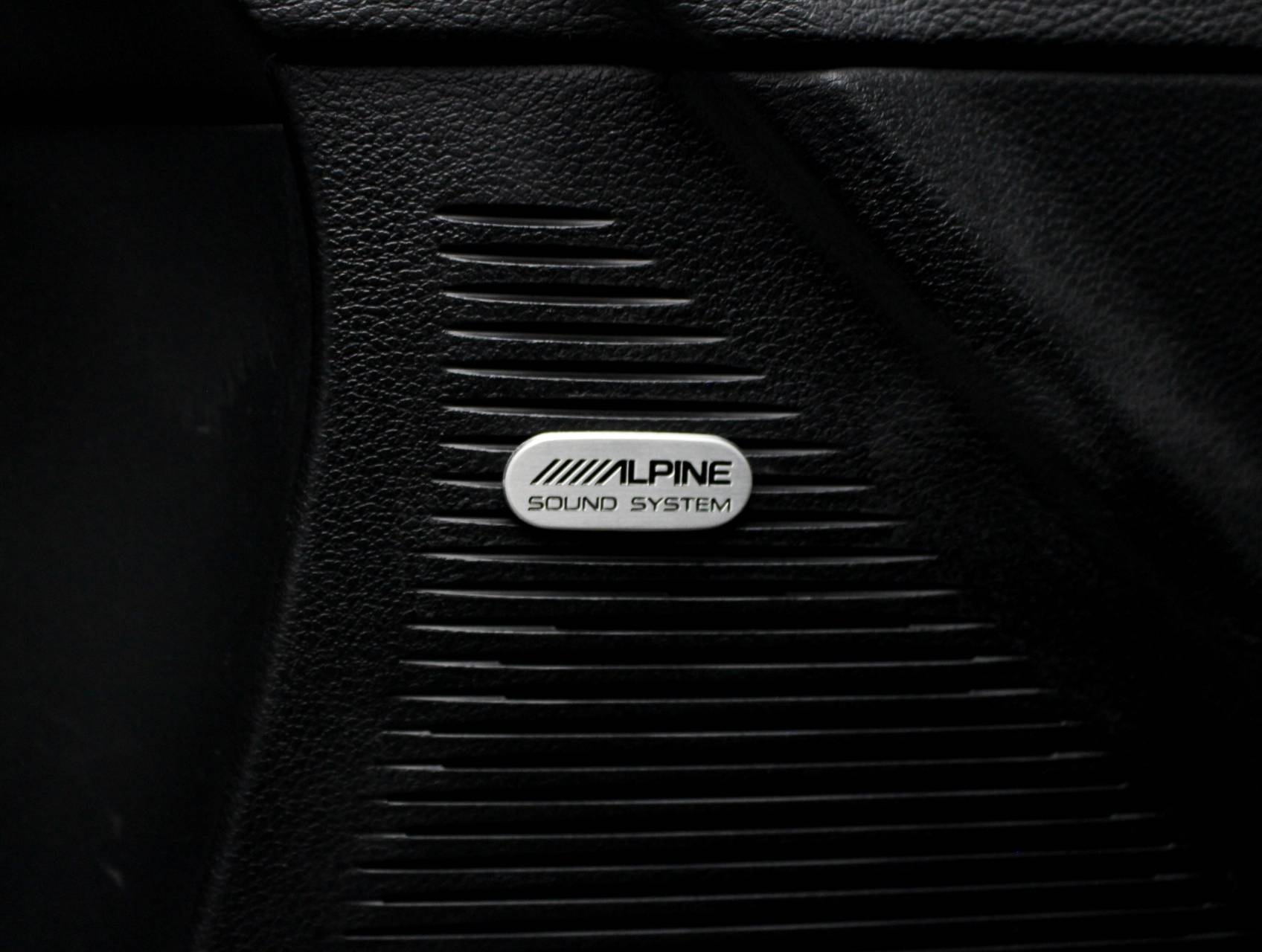 Florida Fine Cars - Used DODGE CHALLENGER 2016 WEST PALM SXT